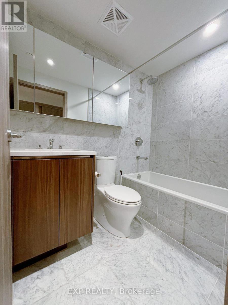 2709 - 95 Mcmahon Drive, Toronto, Ontario  M2K 0H2 - Photo 13 - C12837364