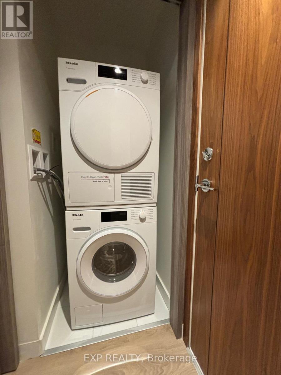 2709 - 95 Mcmahon Drive, Toronto, Ontario  M2K 0H2 - Photo 18 - C12837364