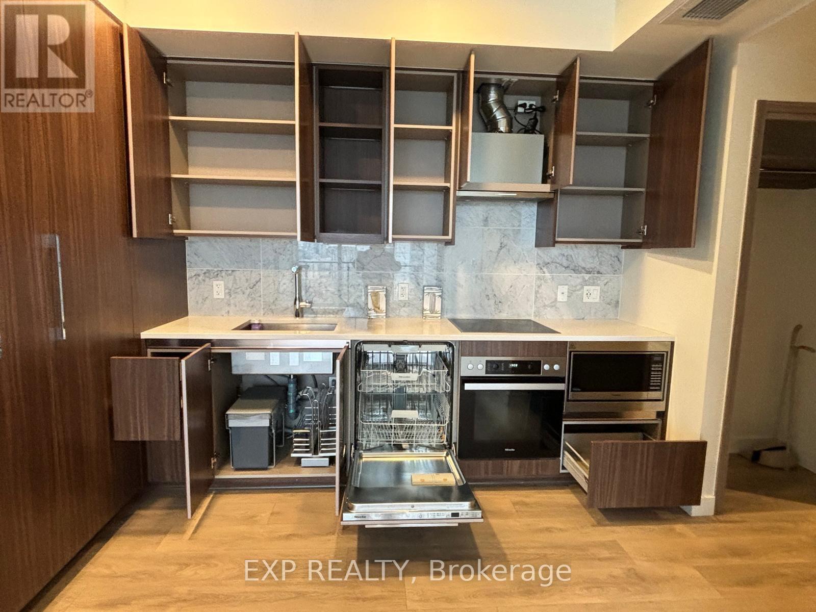 2709 - 95 Mcmahon Drive, Toronto, Ontario  M2K 0H2 - Photo 6 - C12837364