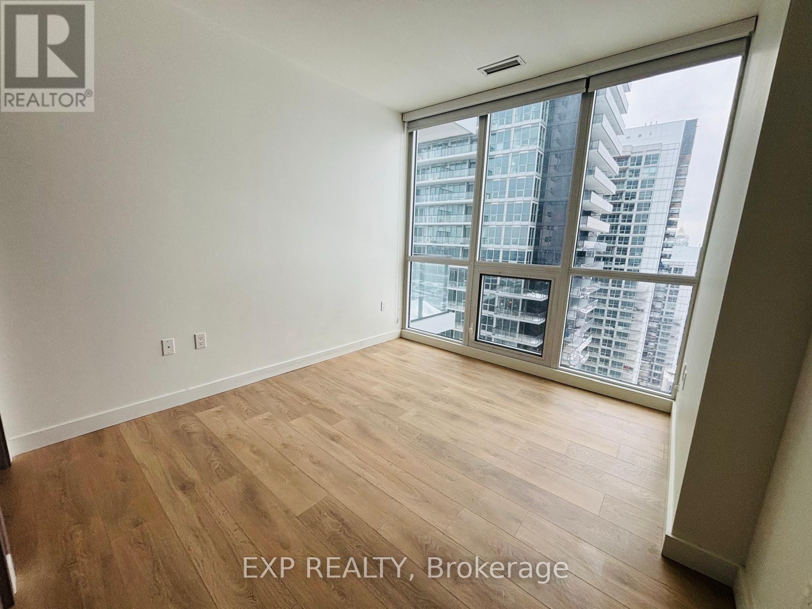 2709 - 95 Mcmahon Drive, Toronto, Ontario  M2K 0H2 - Photo 8 - C12837364