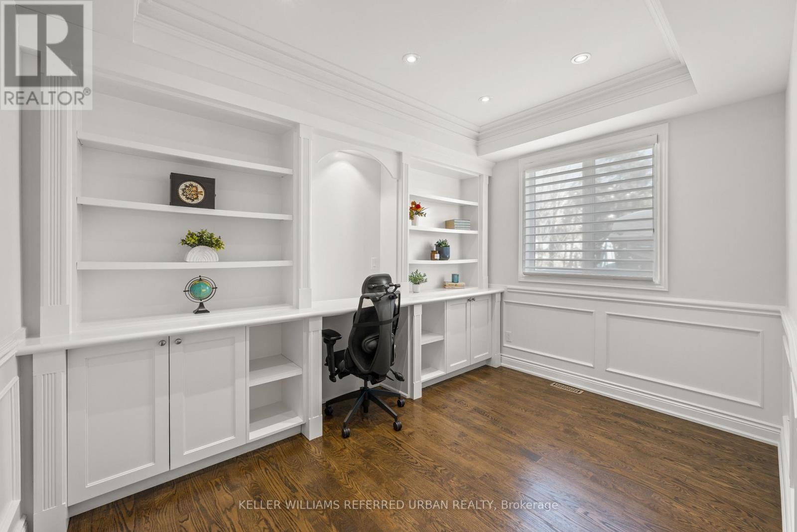 116 Elmhurst Avenue, Toronto, Ontario  M2N 1R8 - Photo 20 - C12838490