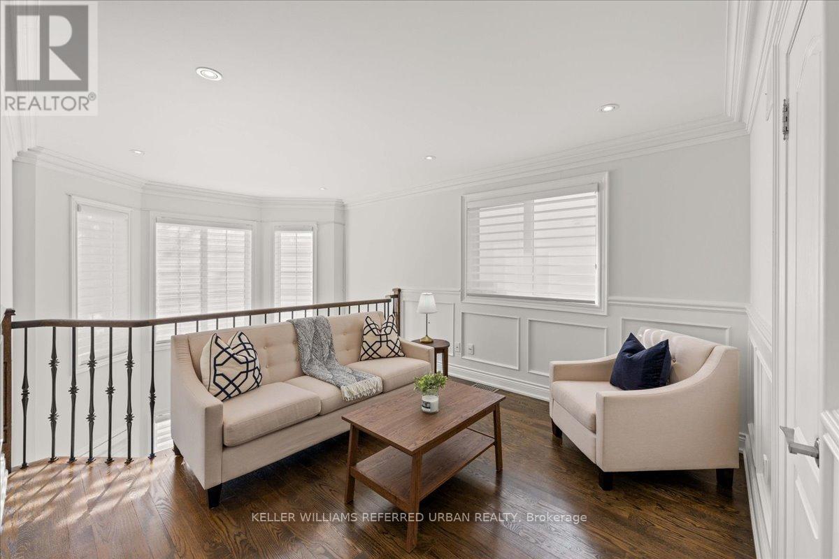 116 Elmhurst Avenue, Toronto, Ontario  M2N 1R8 - Photo 24 - C12838490