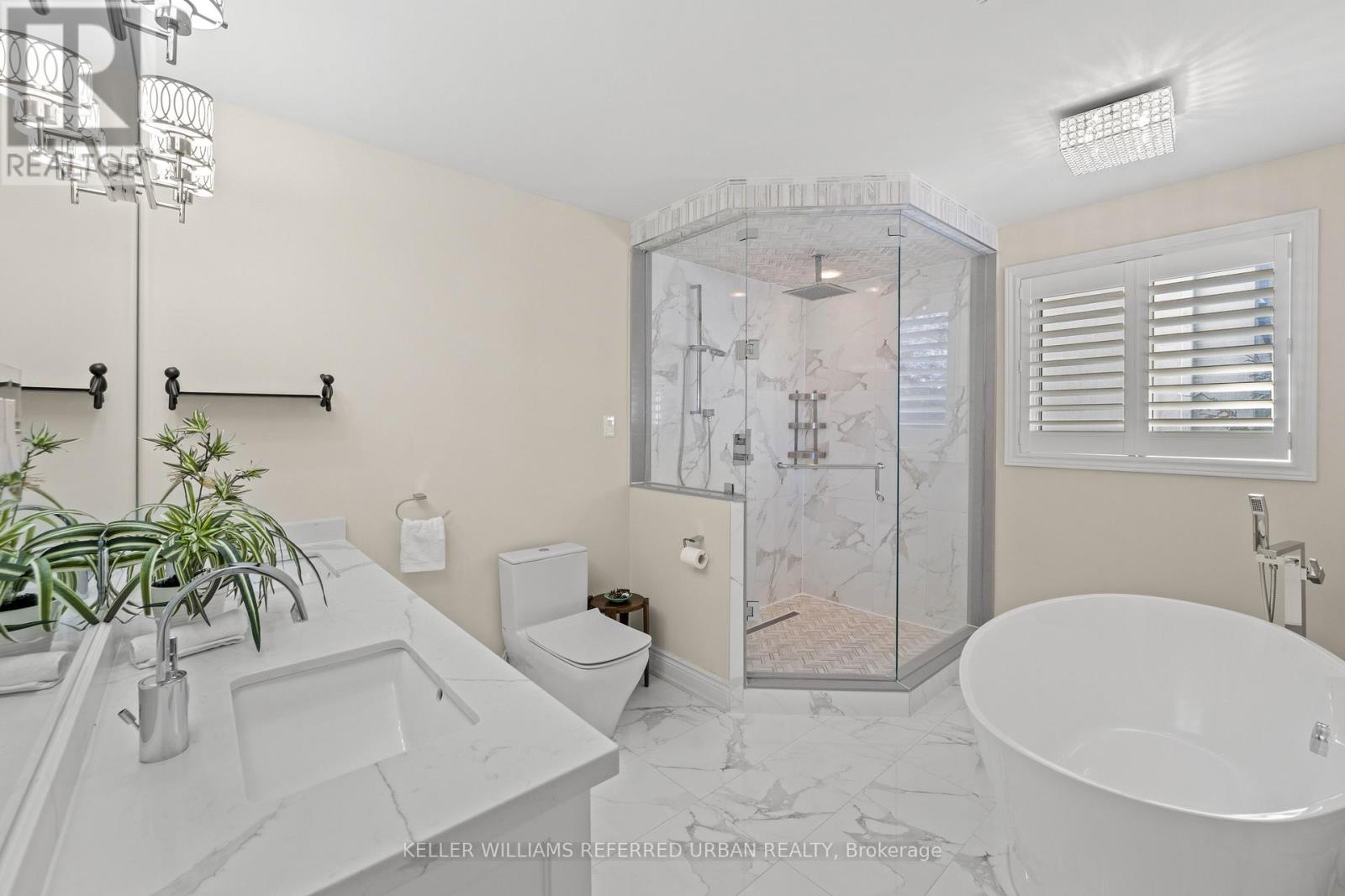 116 Elmhurst Avenue, Toronto, Ontario  M2N 1R8 - Photo 27 - C12838490