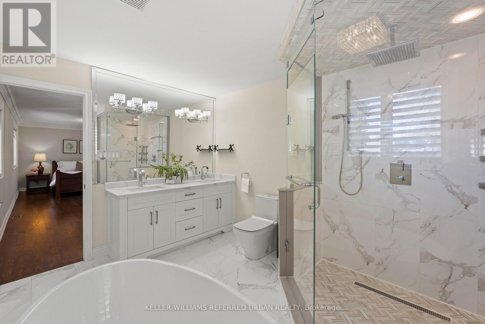 116 Elmhurst Avenue, Toronto, Ontario  M2N 1R8 - Photo 28 - C12838490