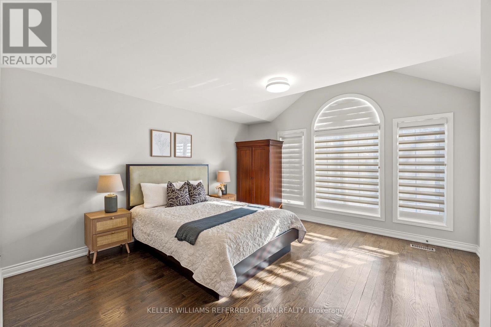 116 Elmhurst Avenue, Toronto, Ontario  M2N 1R8 - Photo 30 - C12838490