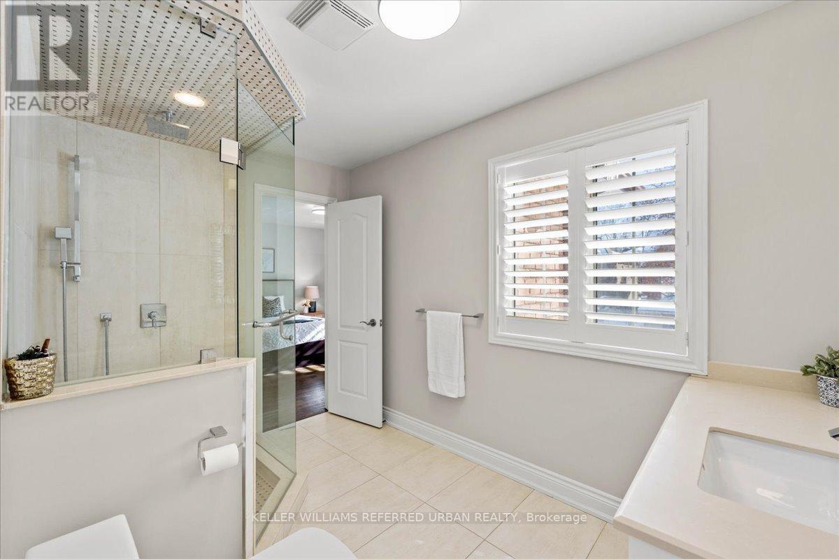 116 Elmhurst Avenue, Toronto, Ontario  M2N 1R8 - Photo 33 - C12838490