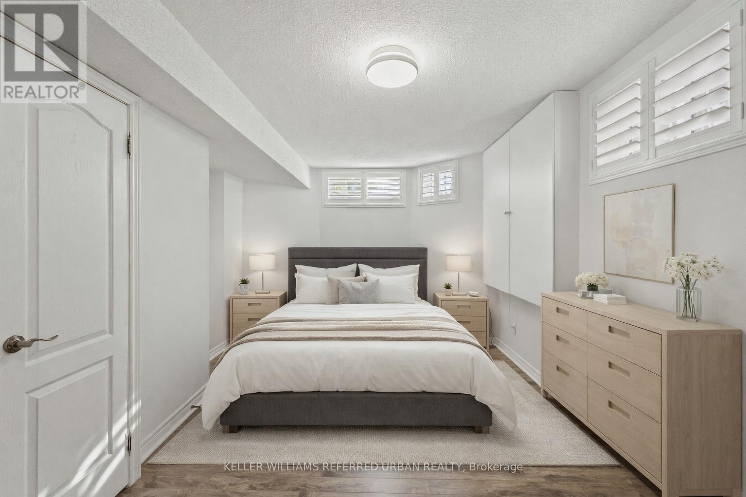 116 Elmhurst Avenue, Toronto, Ontario  M2N 1R8 - Photo 41 - C12838490