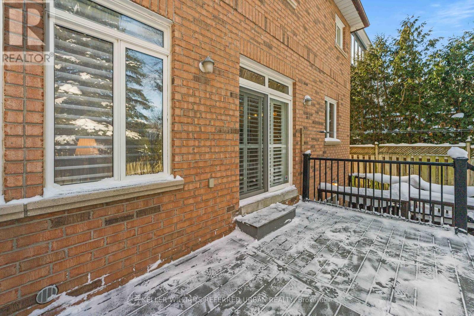 116 Elmhurst Avenue, Toronto, Ontario  M2N 1R8 - Photo 45 - C12838490