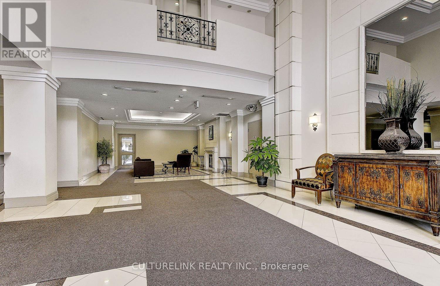 808 - 25 Times Avenue, Markham (Commerce Valley), Ontario  L3T 7X5 - Photo 14 - N12838834