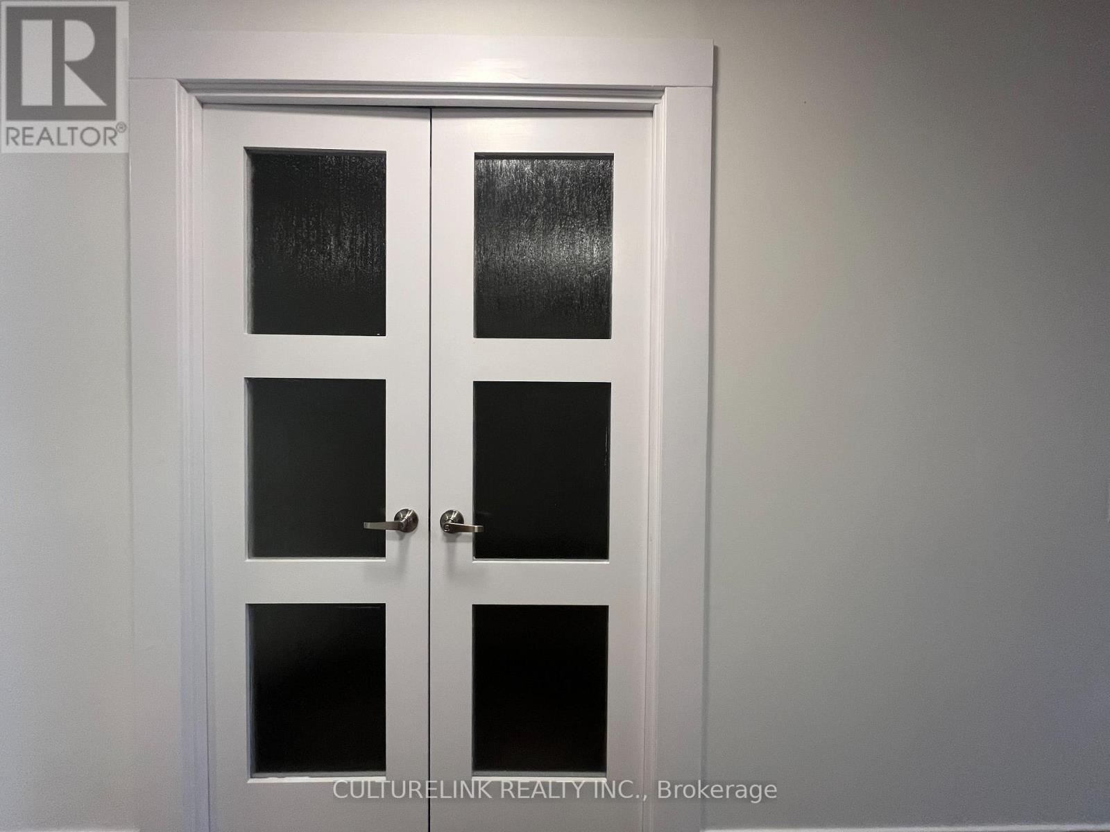 808 - 25 Times Avenue, Markham (Commerce Valley), Ontario  L3T 7X5 - Photo 9 - N12838834