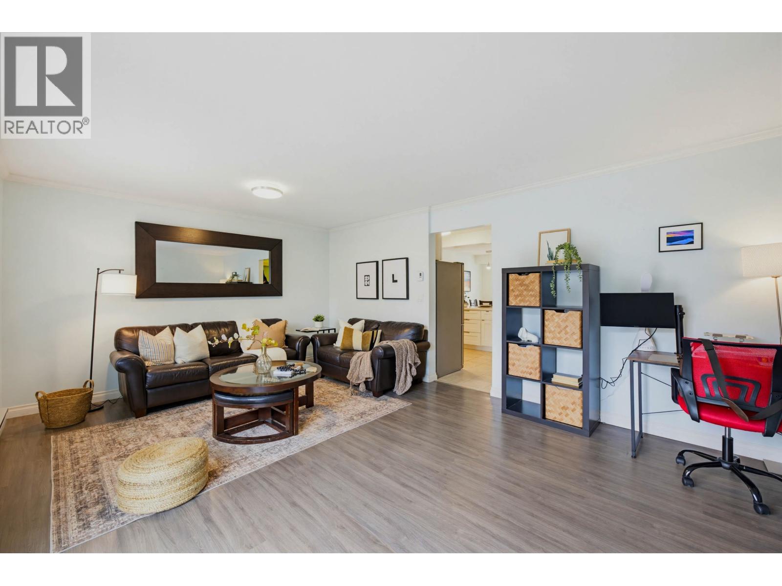 30 11757 207 Street, Maple Ridge, British Columbia  V2X 1X4 - Photo 10 - R3095310