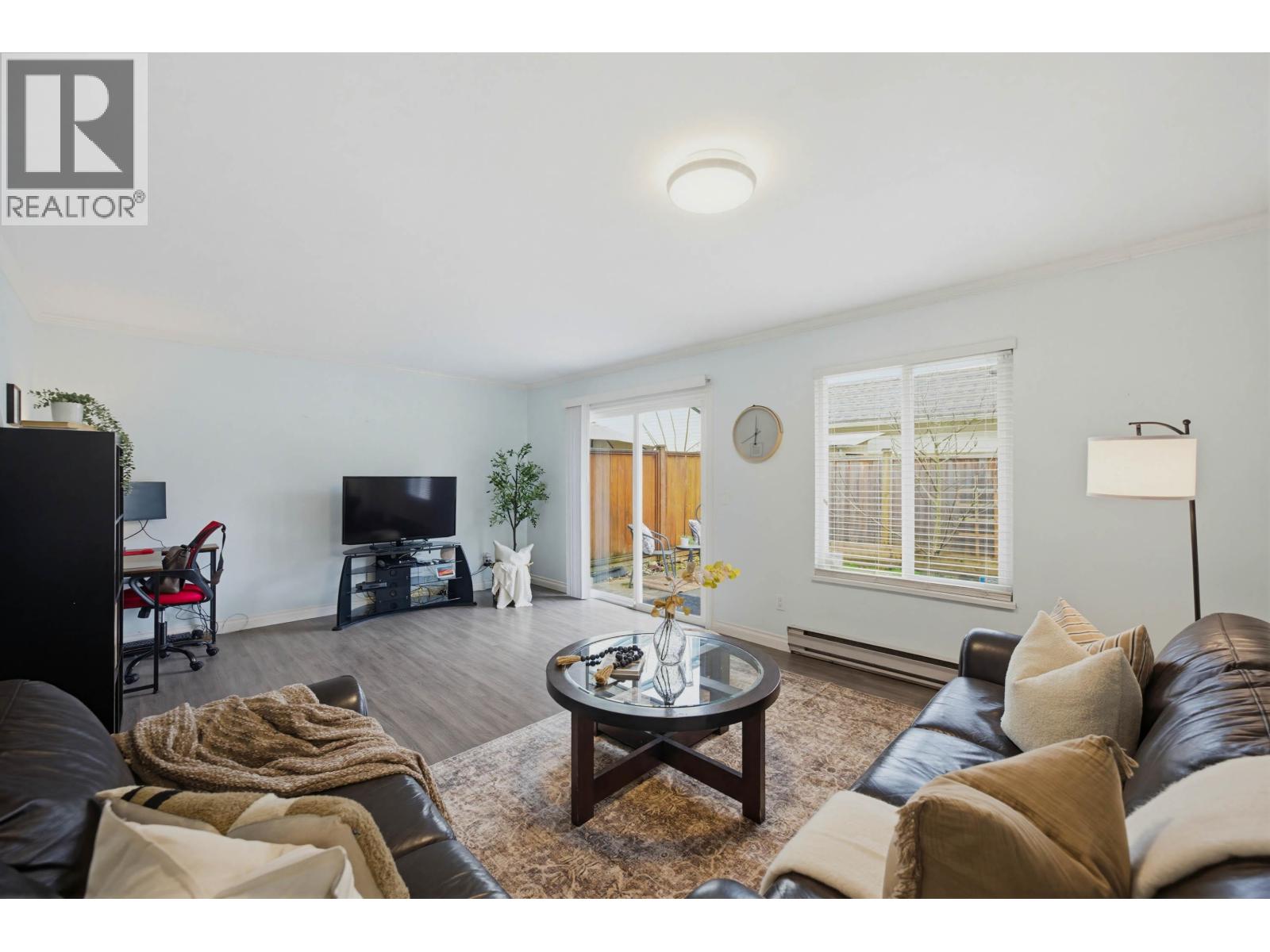 30 11757 207 Street, Maple Ridge, British Columbia  V2X 1X4 - Photo 11 - R3095310