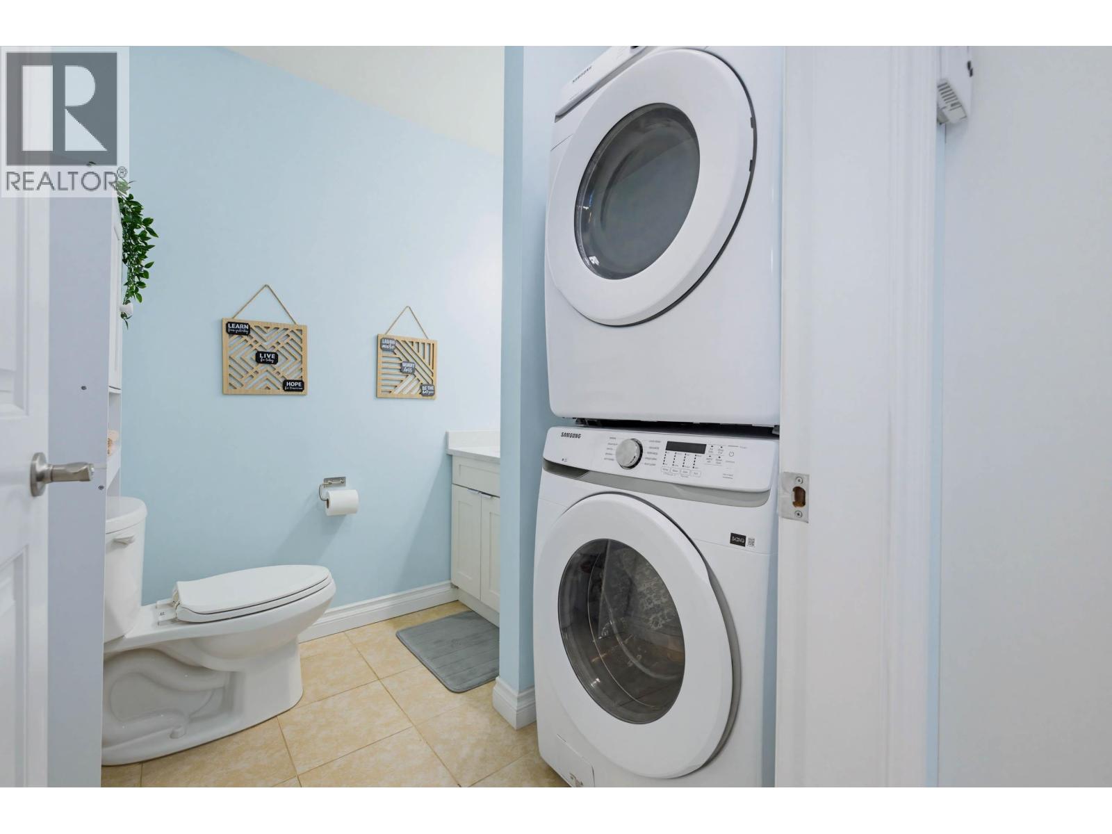 30 11757 207 Street, Maple Ridge, British Columbia  V2X 1X4 - Photo 13 - R3095310