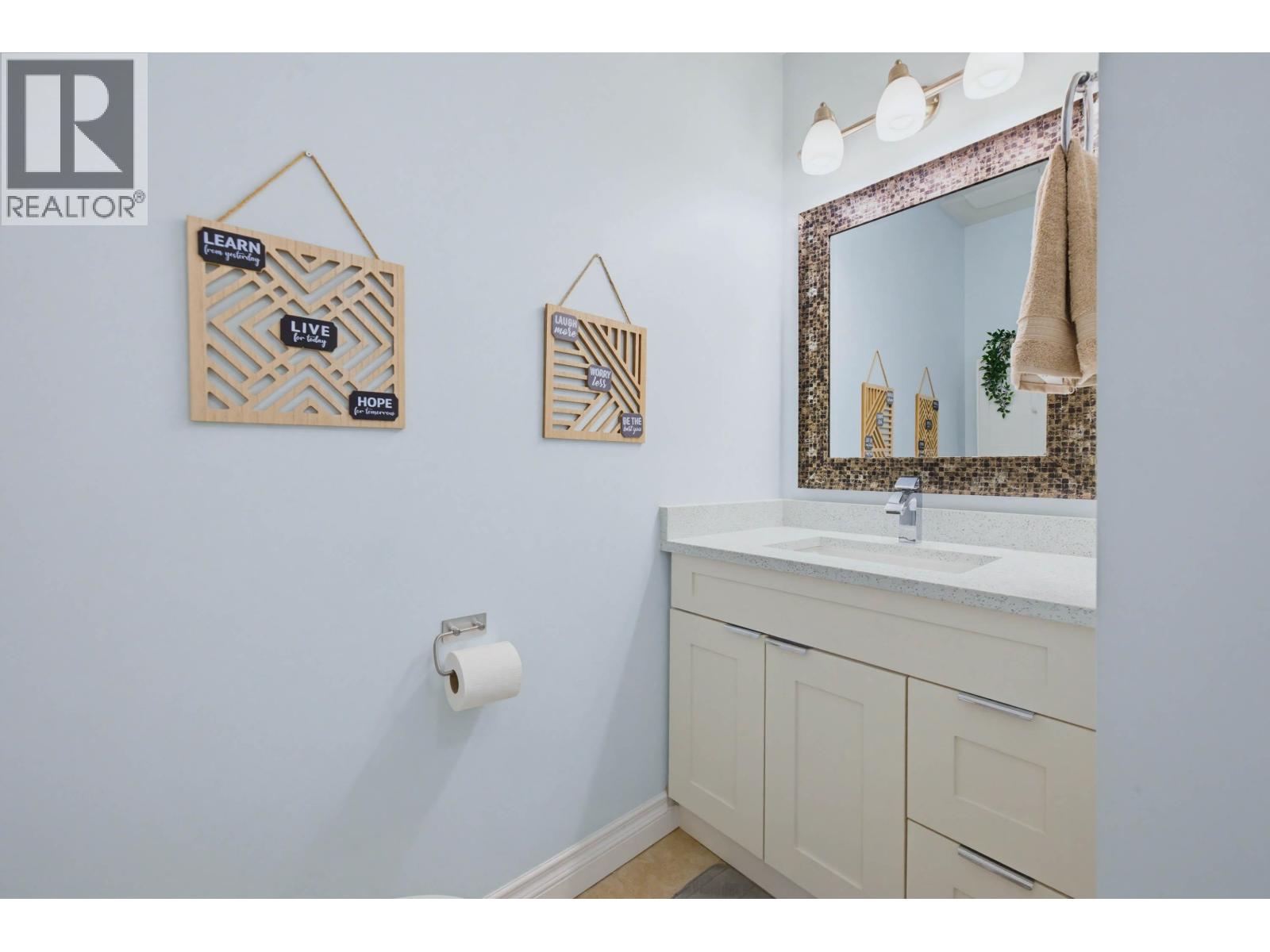 30 11757 207 Street, Maple Ridge, British Columbia  V2X 1X4 - Photo 14 - R3095310