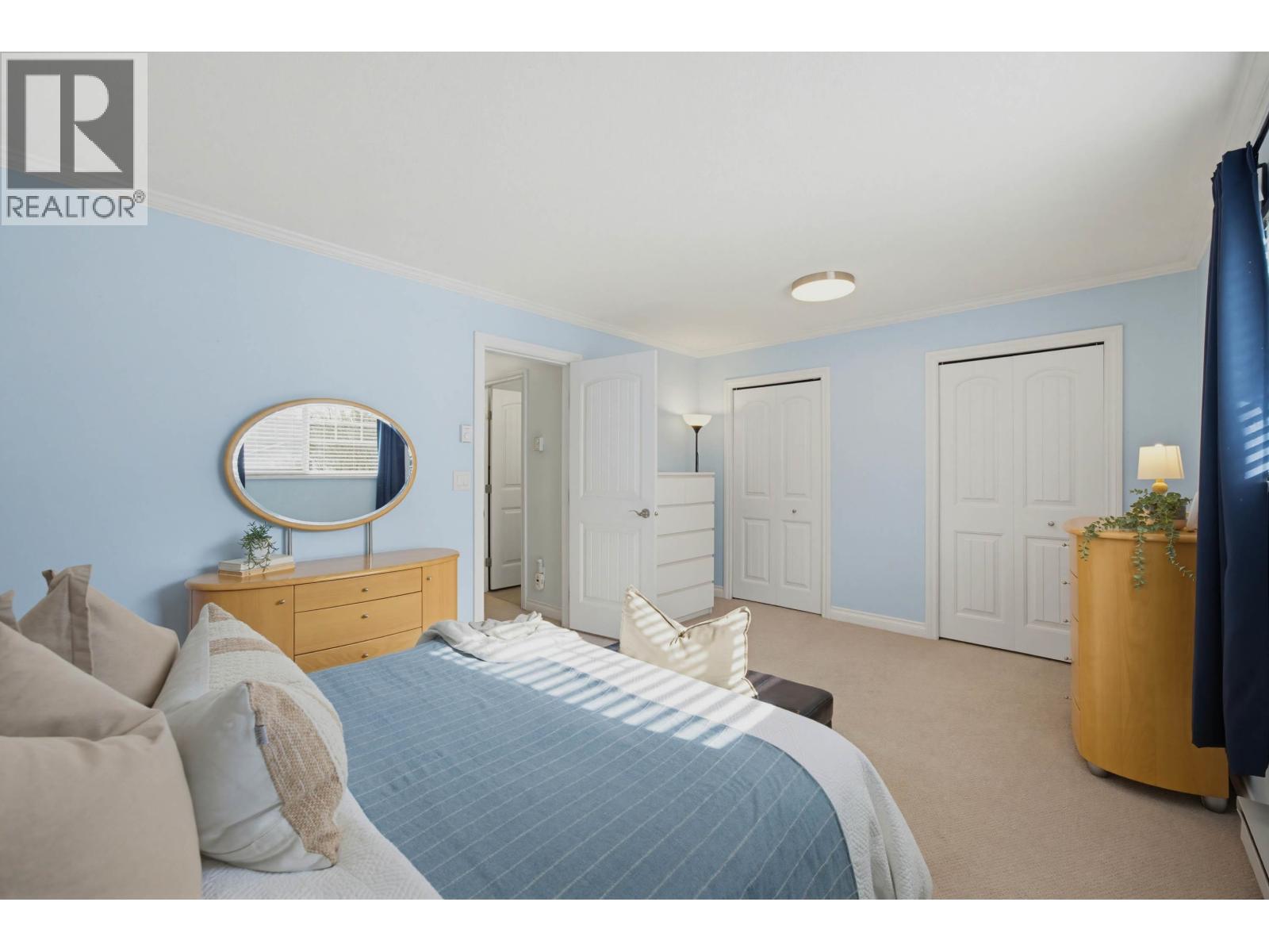 30 11757 207 Street, Maple Ridge, British Columbia  V2X 1X4 - Photo 18 - R3095310