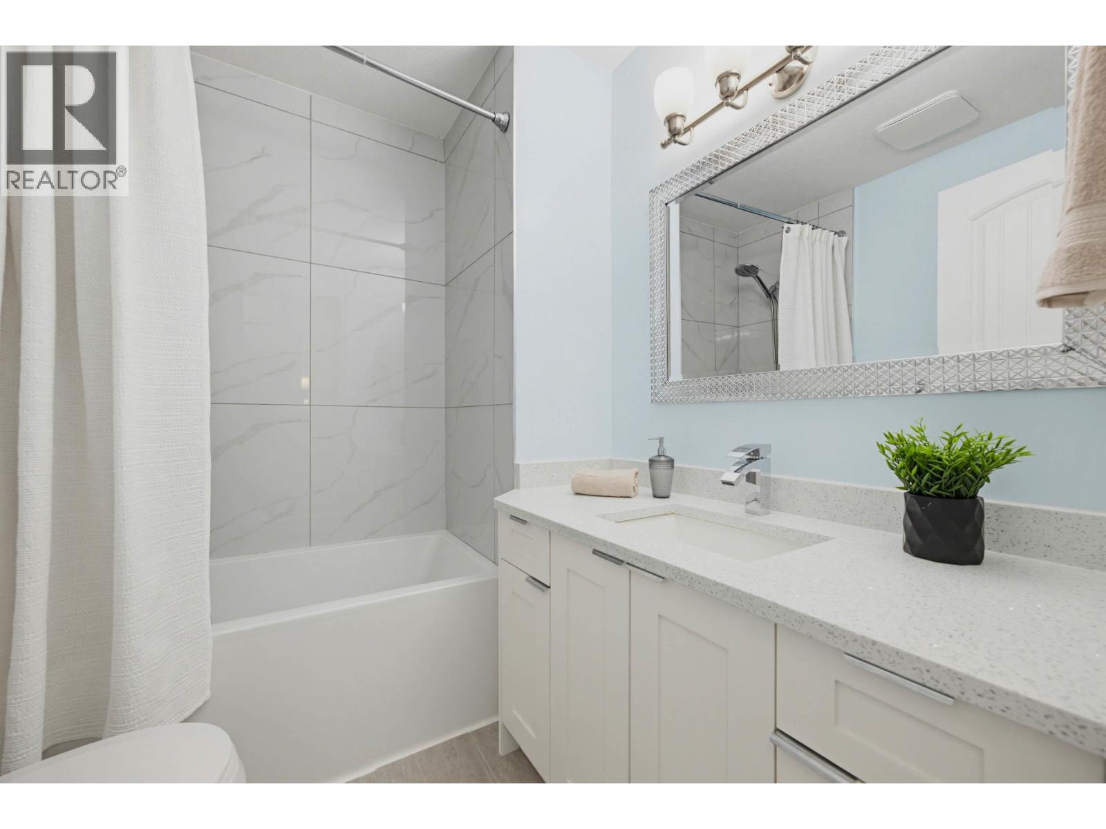 30 11757 207 Street, Maple Ridge, British Columbia  V2X 1X4 - Photo 19 - R3095310