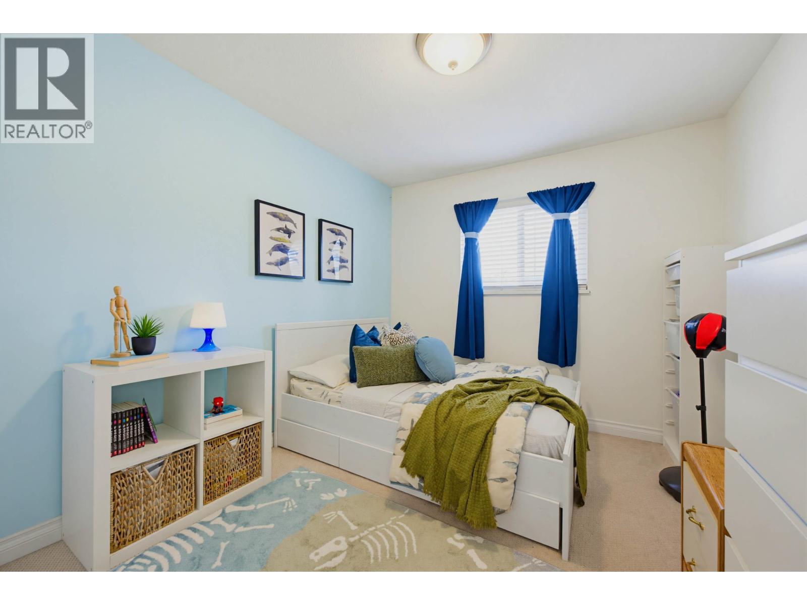 30 11757 207 Street, Maple Ridge, British Columbia  V2X 1X4 - Photo 22 - R3095310