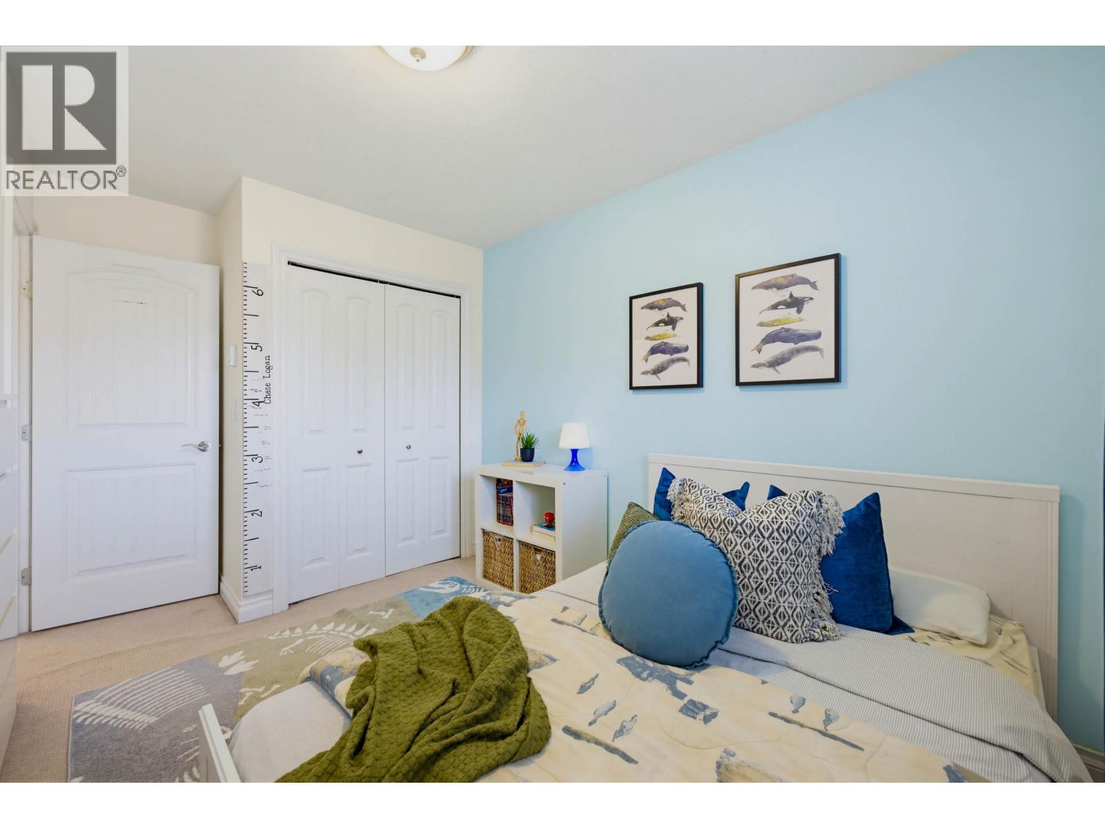 30 11757 207 Street, Maple Ridge, British Columbia  V2X 1X4 - Photo 23 - R3095310