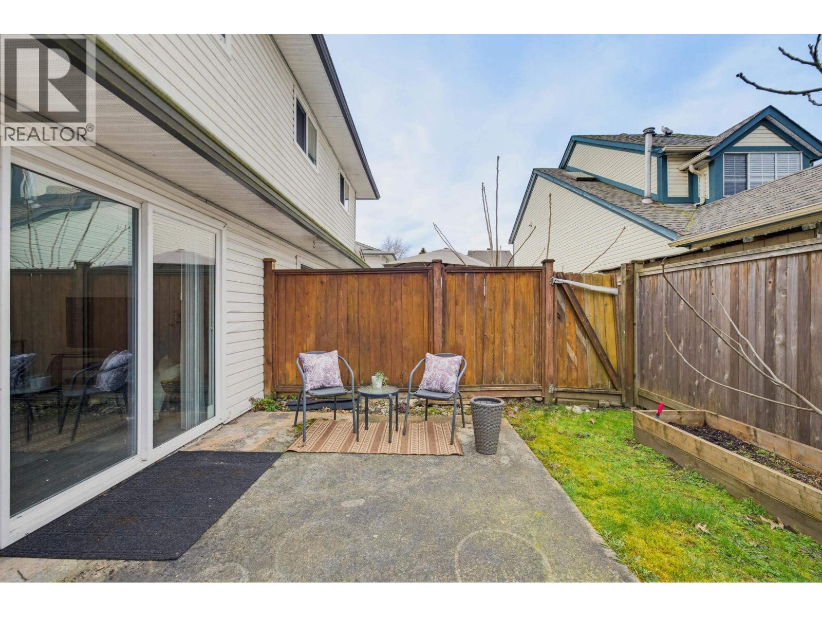 30 11757 207 Street, Maple Ridge, British Columbia  V2X 1X4 - Photo 24 - R3095310