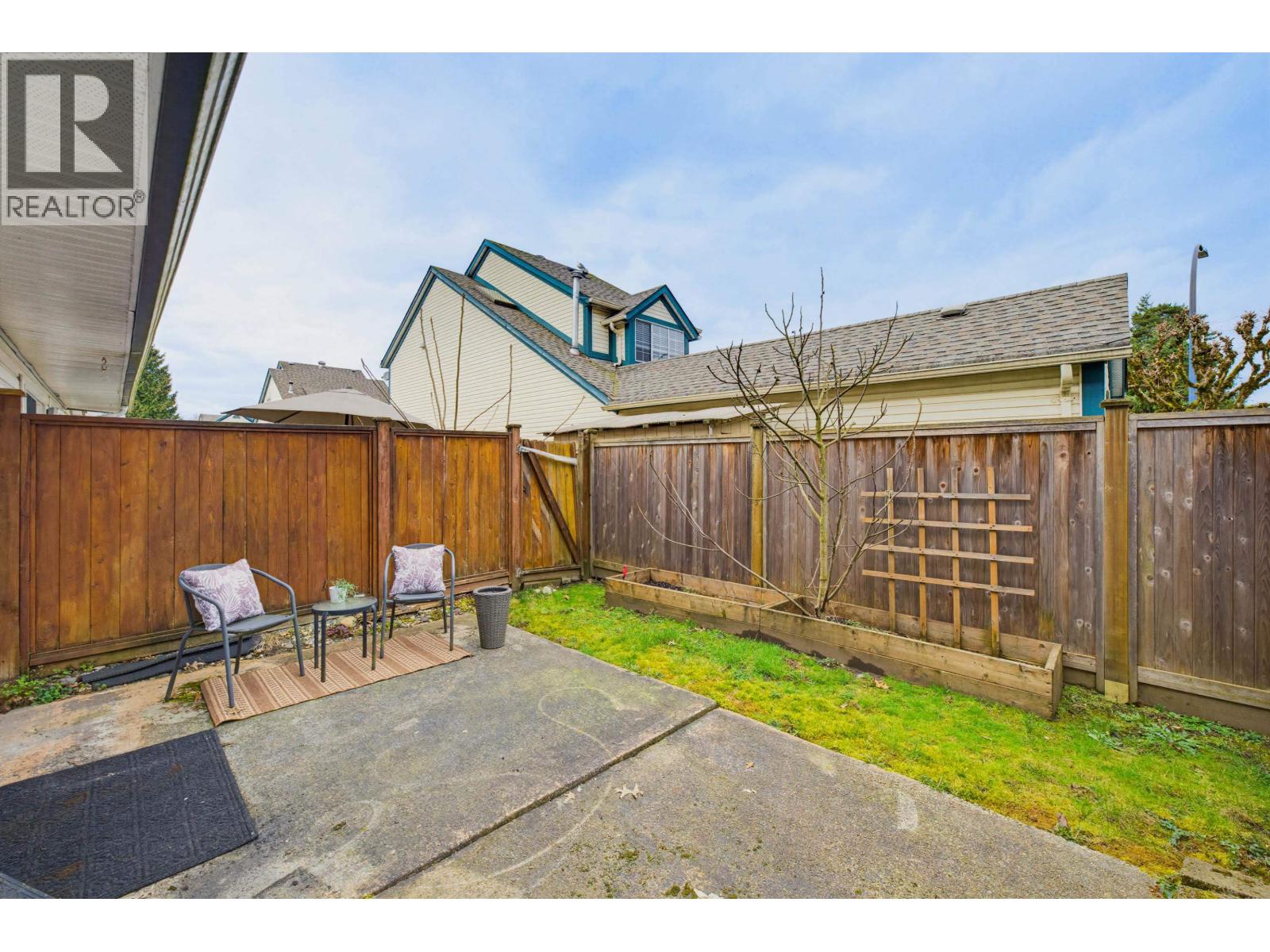 30 11757 207 Street, Maple Ridge, British Columbia  V2X 1X4 - Photo 25 - R3095310