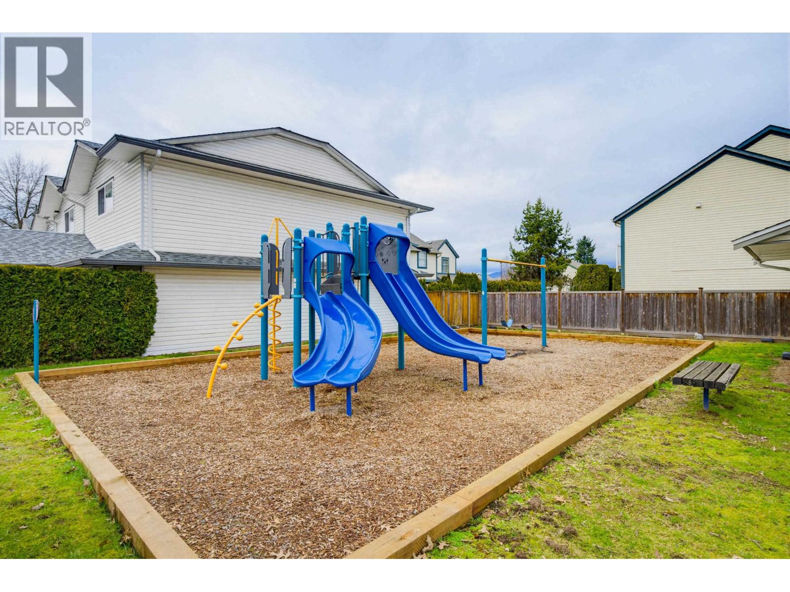 30 11757 207 Street, Maple Ridge, British Columbia  V2X 1X4 - Photo 27 - R3095310