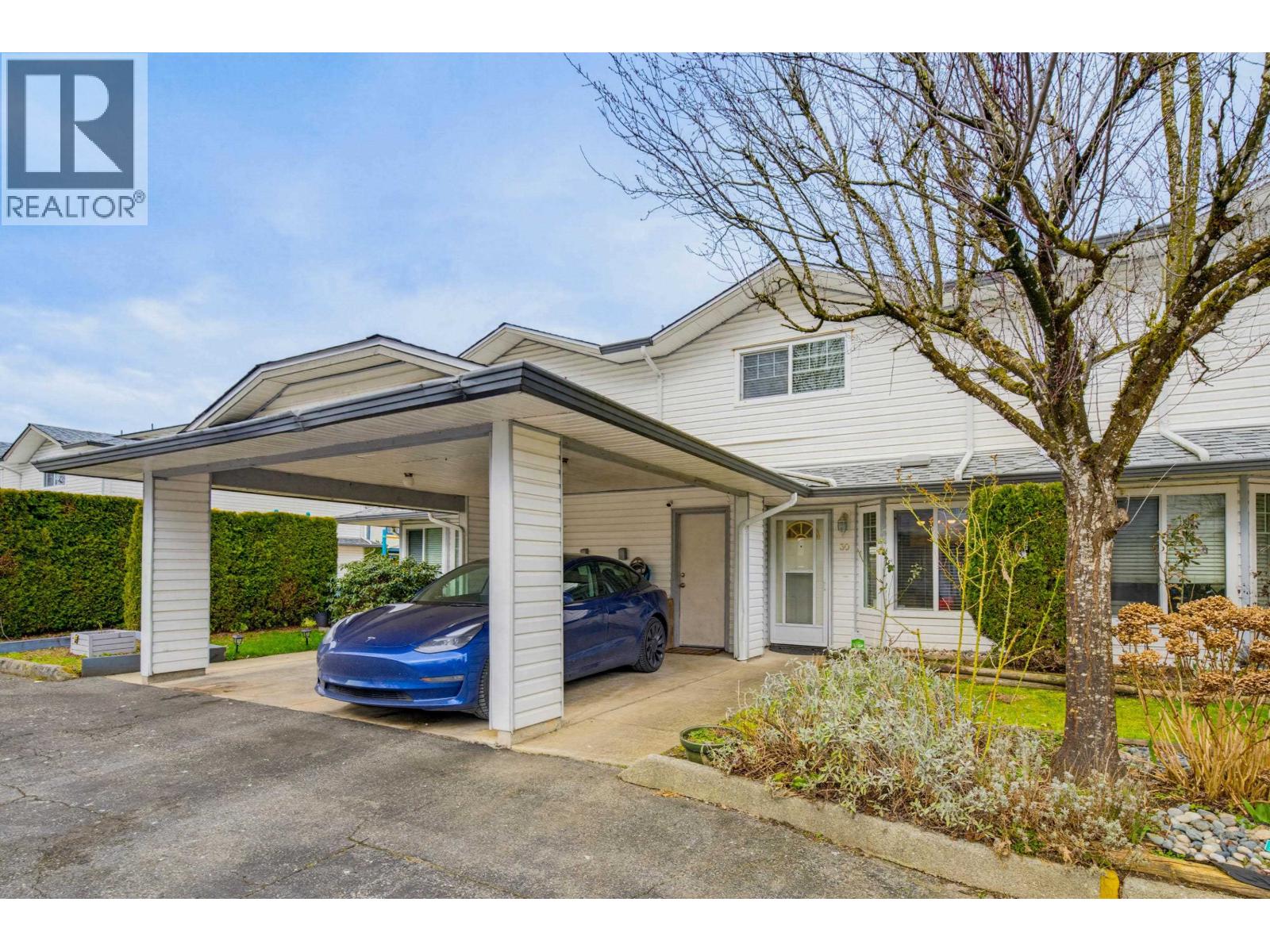 30 11757 207 Street, Maple Ridge, British Columbia  V2X 1X4 - Photo 28 - R3095310