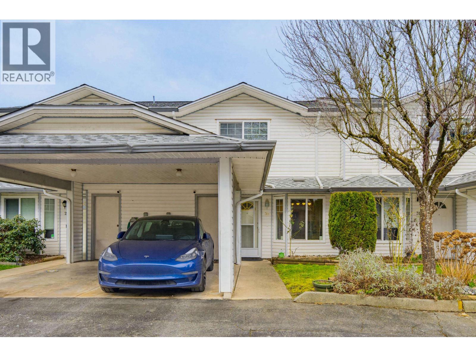 30 11757 207 Street, Maple Ridge, British Columbia  V2X 1X4 - Photo 29 - R3095310