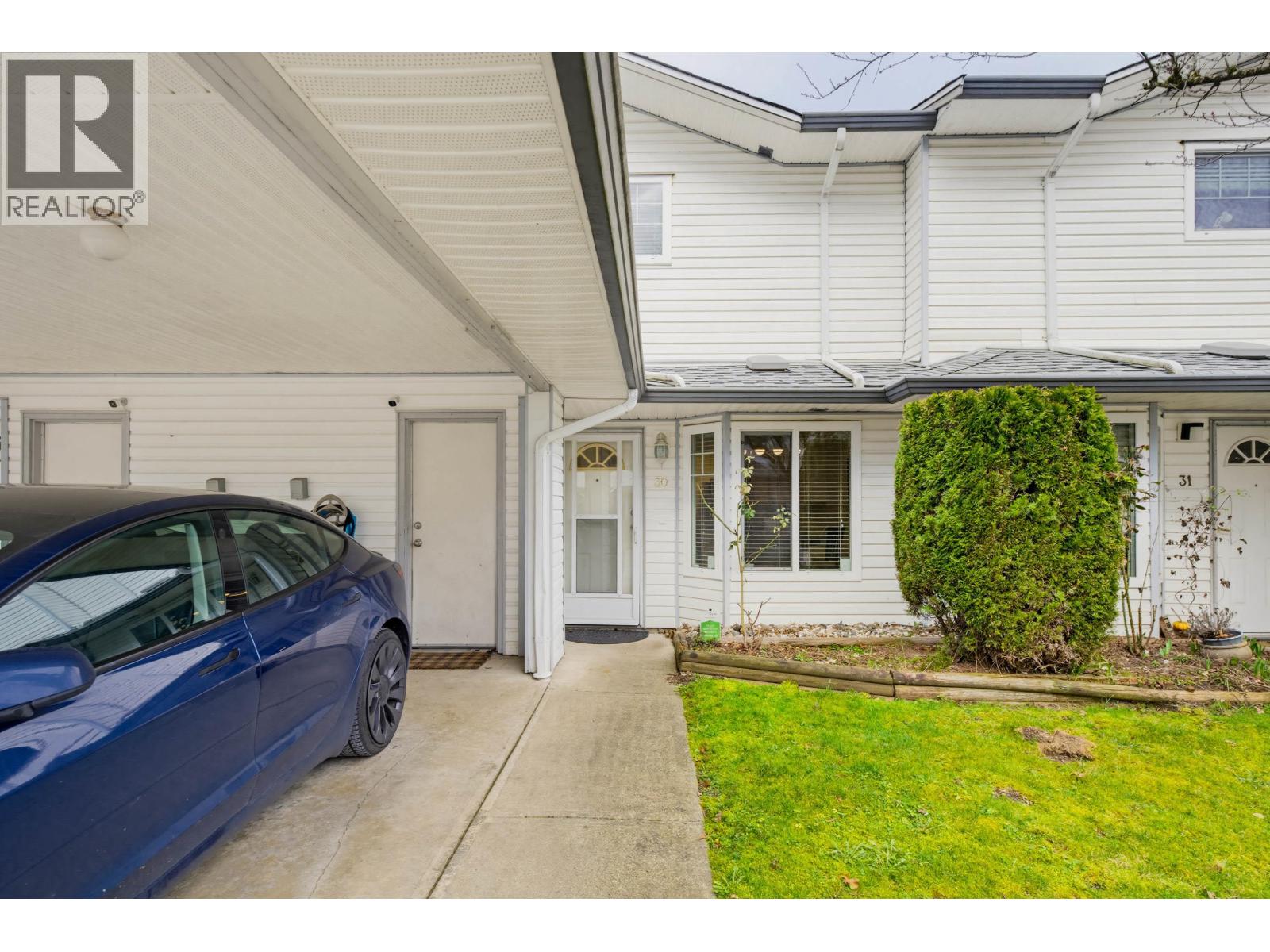 30 11757 207 Street, Maple Ridge, British Columbia  V2X 1X4 - Photo 30 - R3095310