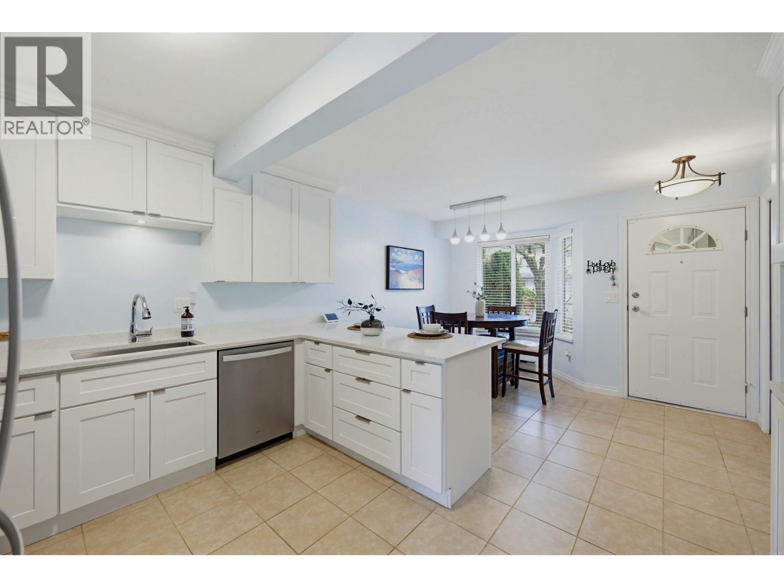 30 11757 207 Street, Maple Ridge, British Columbia  V2X 1X4 - Photo 4 - R3095310