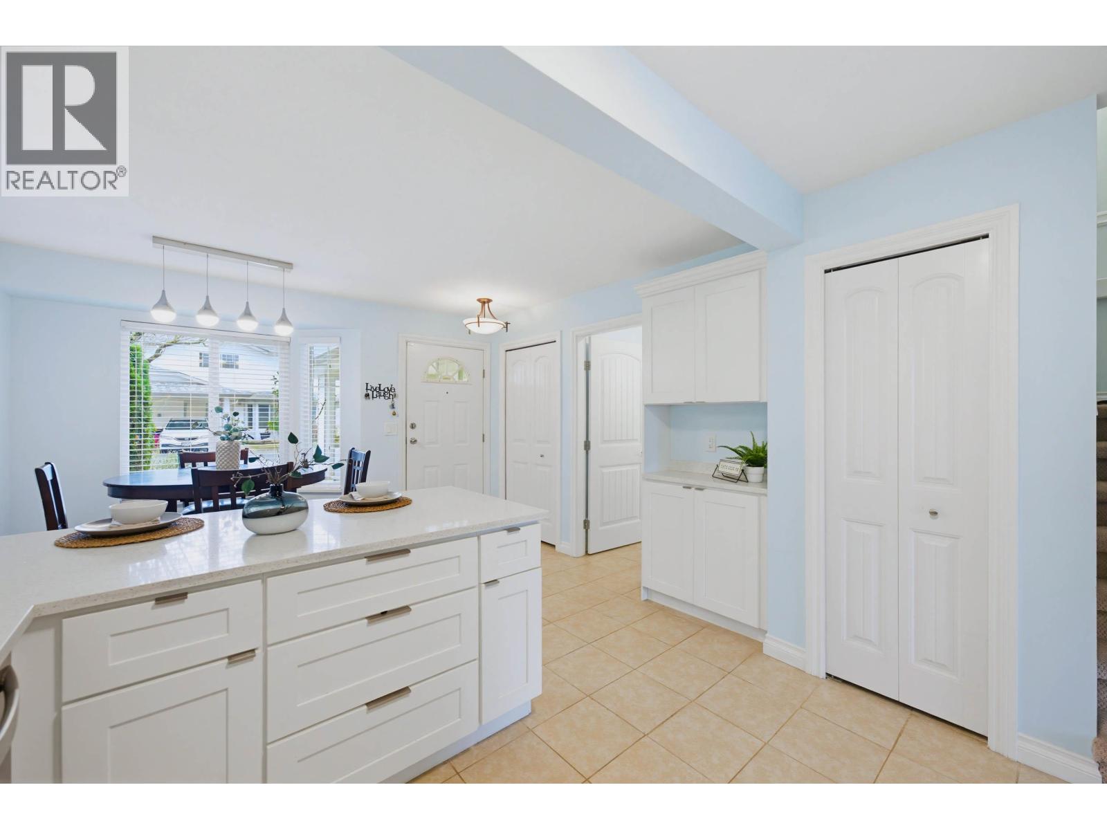 30 11757 207 Street, Maple Ridge, British Columbia  V2X 1X4 - Photo 5 - R3095310