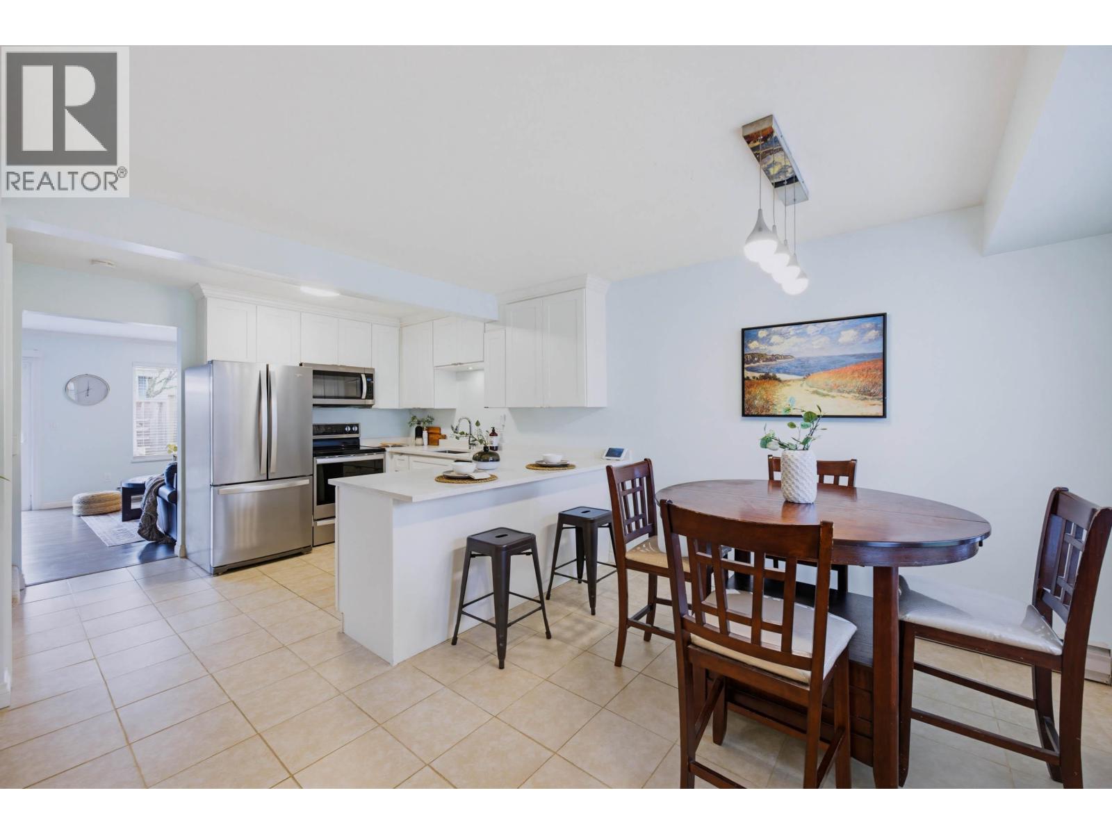 30 11757 207 Street, Maple Ridge, British Columbia  V2X 1X4 - Photo 6 - R3095310