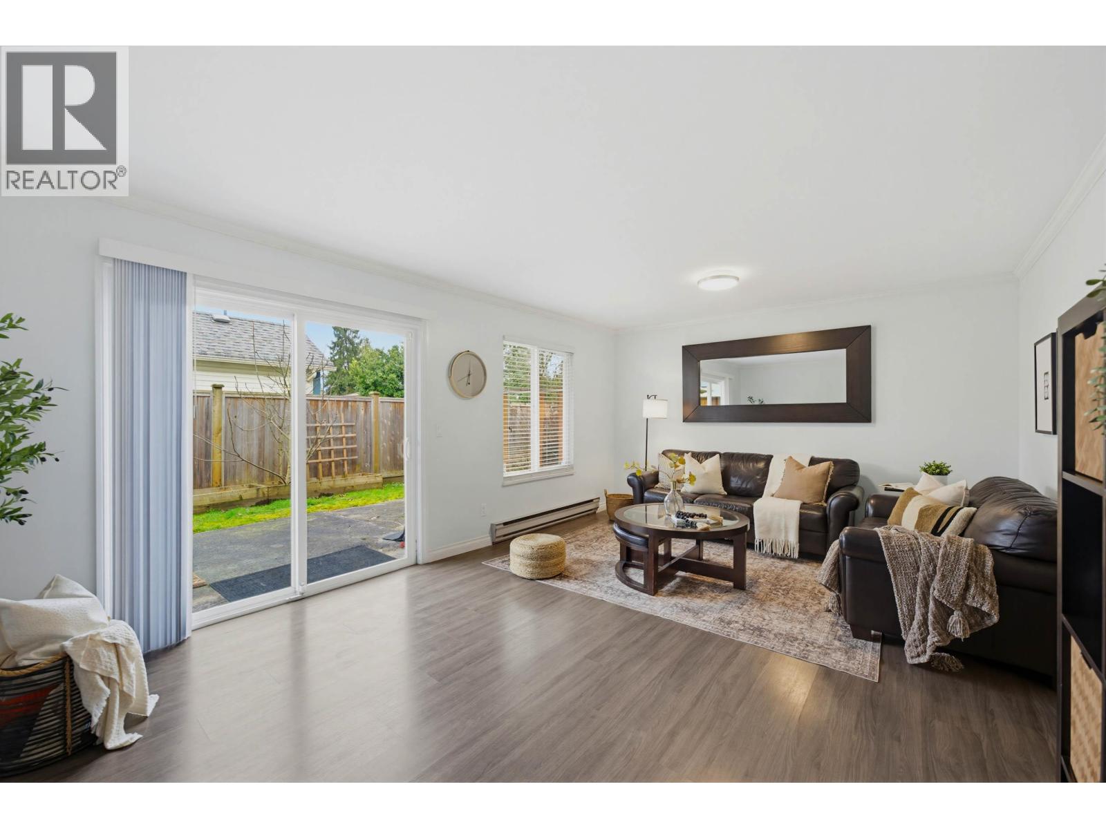 30 11757 207 Street, Maple Ridge, British Columbia  V2X 1X4 - Photo 8 - R3095310