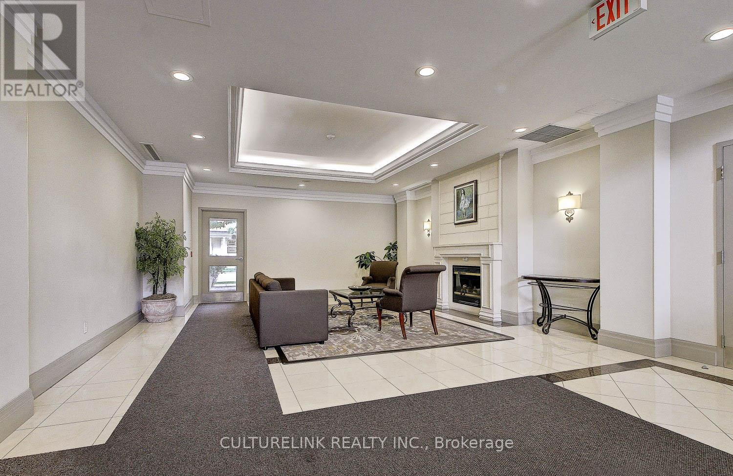 808 - 25 Times Avenue, Markham (Commerce Valley), Ontario  L3T 7X5 - Photo 15 - N12838834