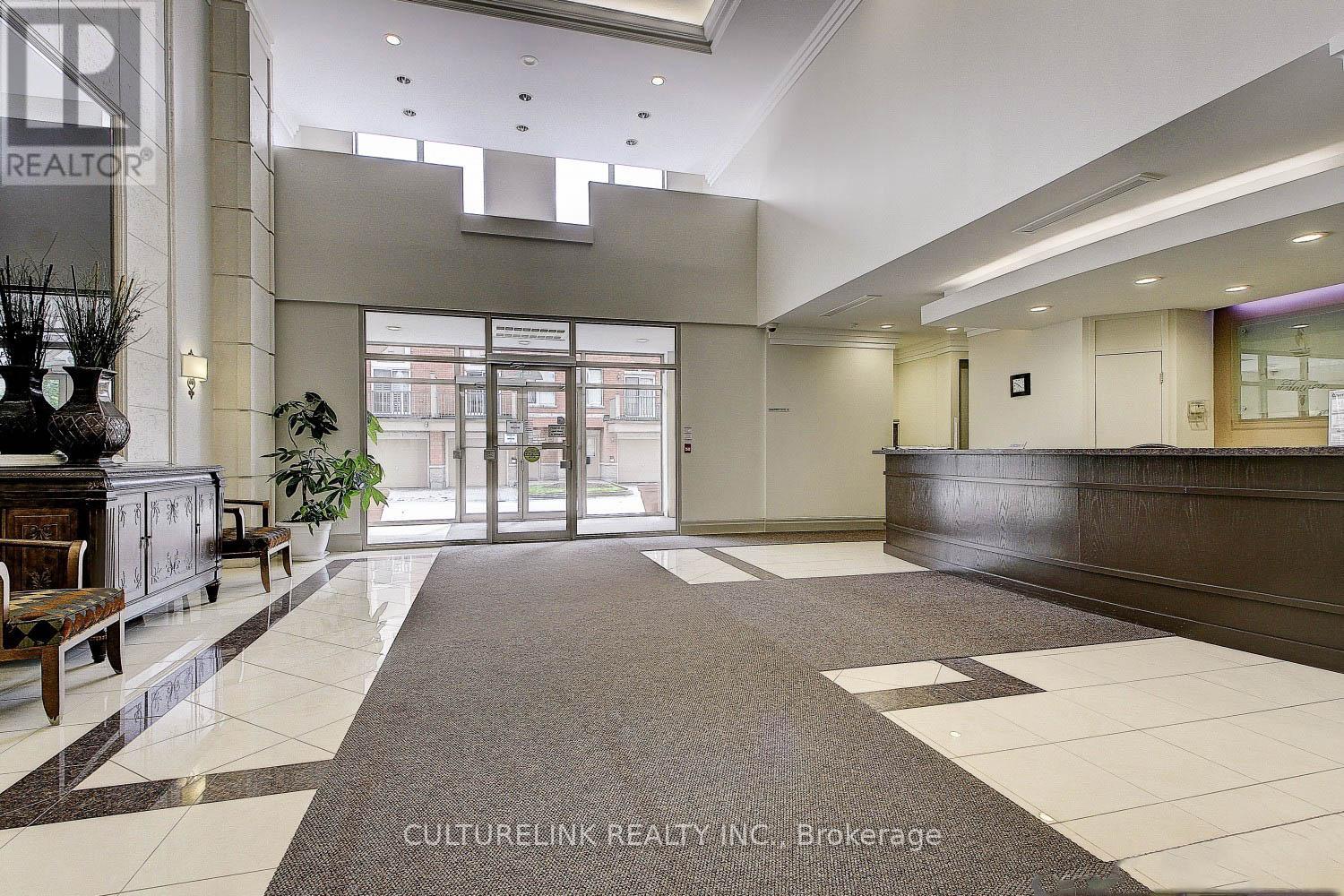 808 - 25 Times Avenue, Markham (Commerce Valley), Ontario  L3T 7X5 - Photo 13 - N12838834