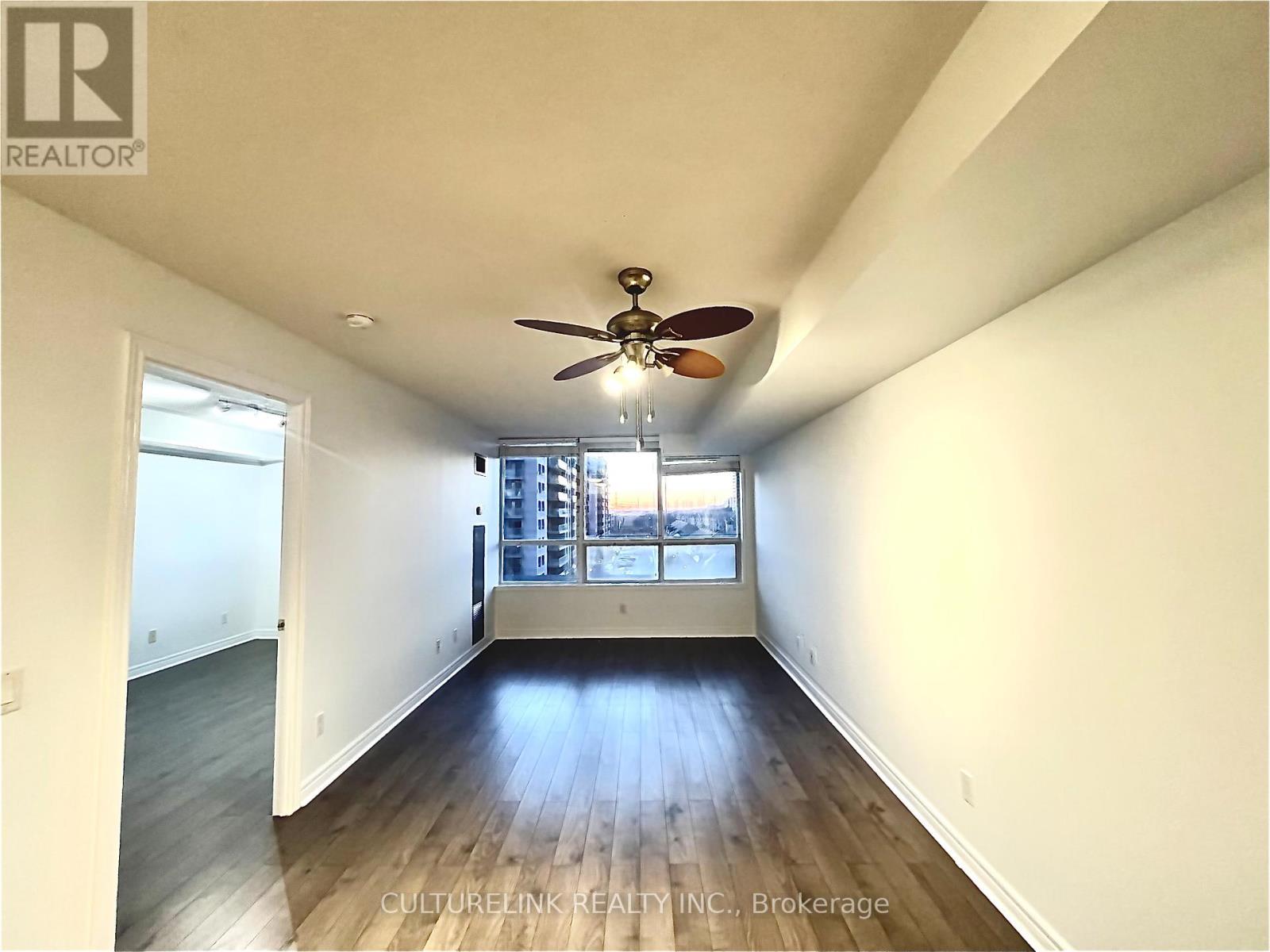 808 - 25 TIMES AVENUE, markham (commerce valley), Ontario