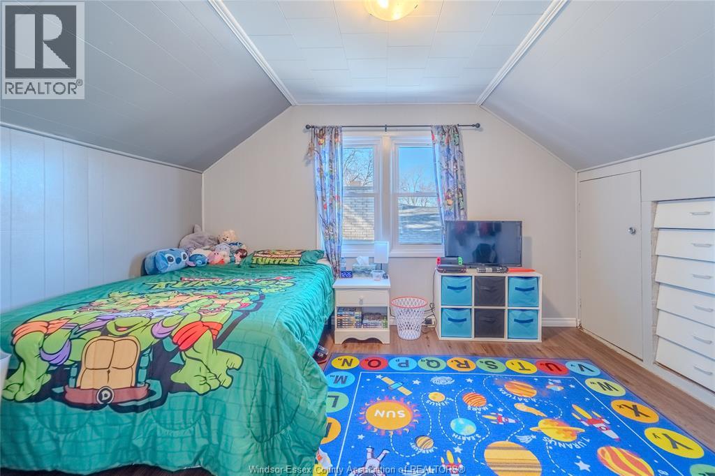 720 Vanier Street, Windsor, Ontario  N8X 3E6 - Photo 10 - 26004396