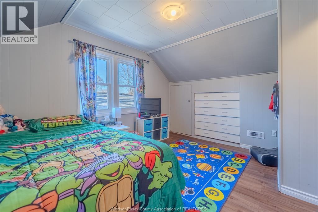 720 Vanier Street, Windsor, Ontario  N8X 3E6 - Photo 11 - 26004396