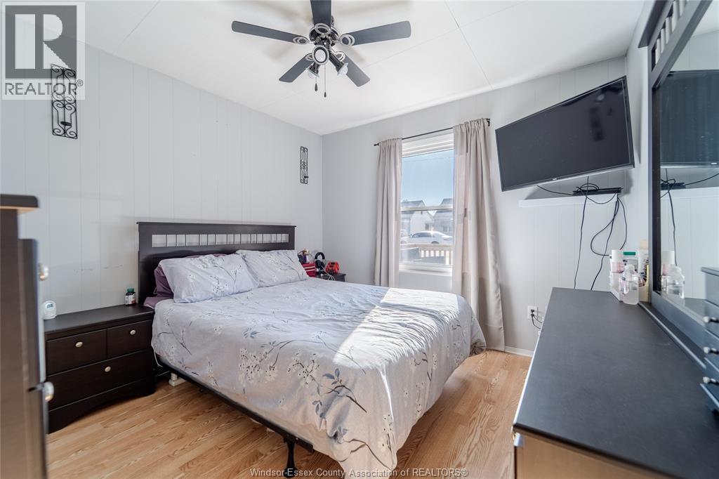 720 Vanier Street, Windsor, Ontario  N8X 3E6 - Photo 12 - 26004396