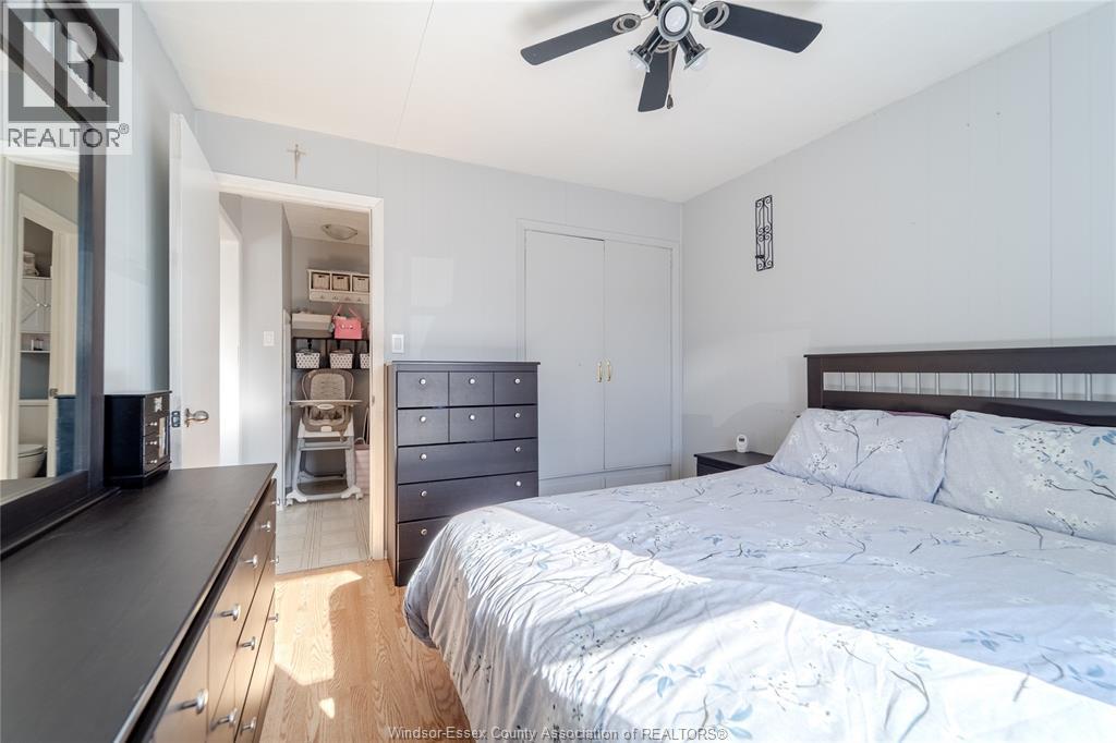 720 Vanier Street, Windsor, Ontario  N8X 3E6 - Photo 13 - 26004396