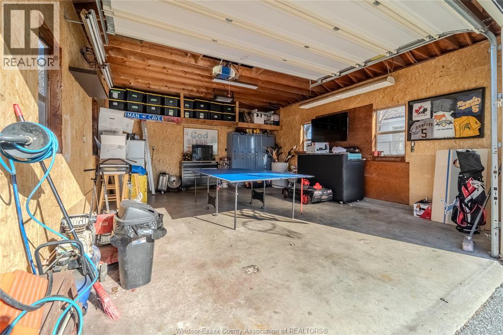 720 Vanier Street, Windsor, Ontario  N8X 3E6 - Photo 16 - 26004396