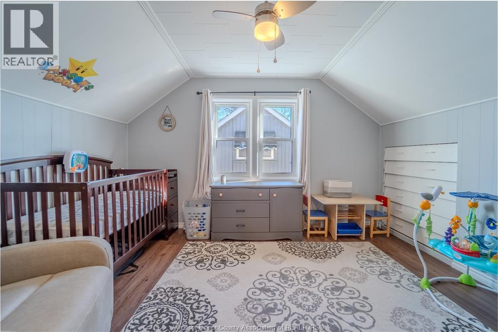 720 Vanier Street, Windsor, Ontario  N8X 3E6 - Photo 8 - 26004396