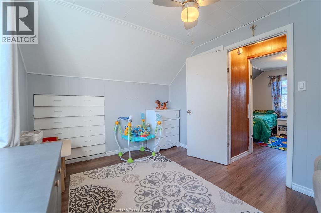 720 Vanier Street, Windsor, Ontario  N8X 3E6 - Photo 9 - 26004396