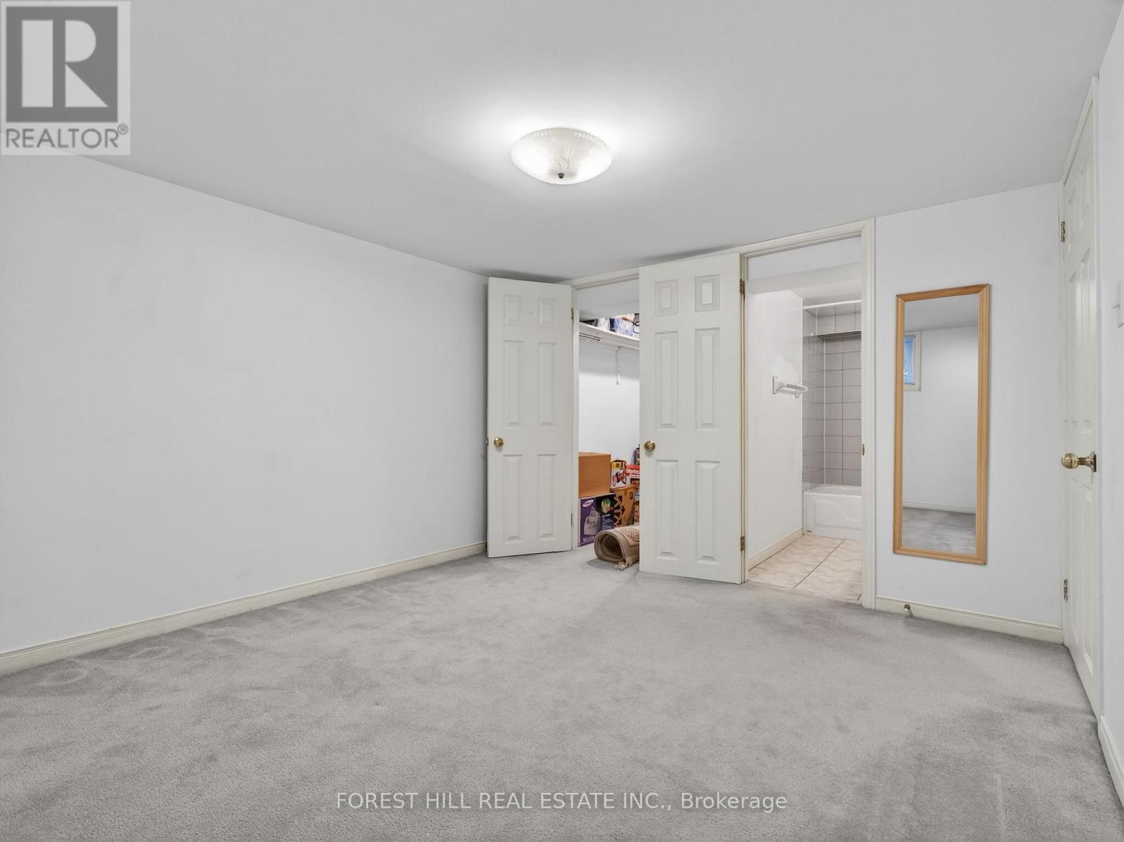 694 Conacher Drive, Toronto, Ontario  M2M 3N6 - Photo 30 - C12838330