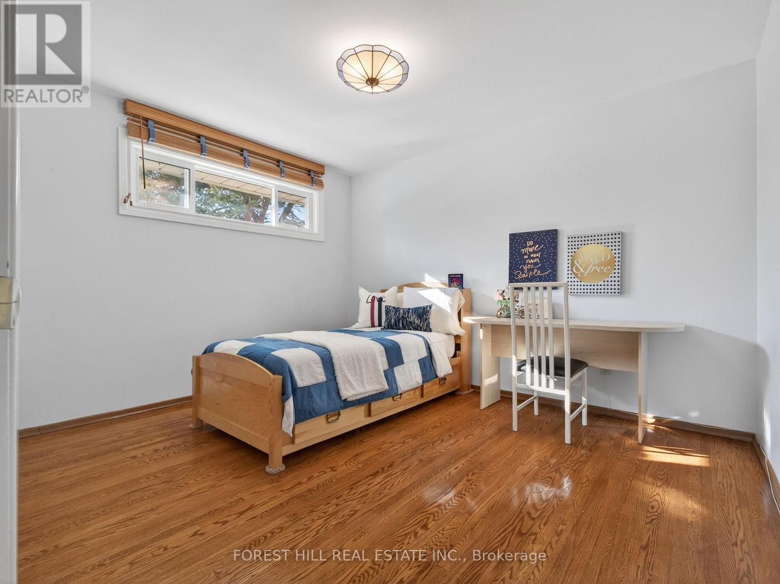 694 Conacher Drive, Toronto, Ontario  M2M 3N6 - Photo 26 - C12838330