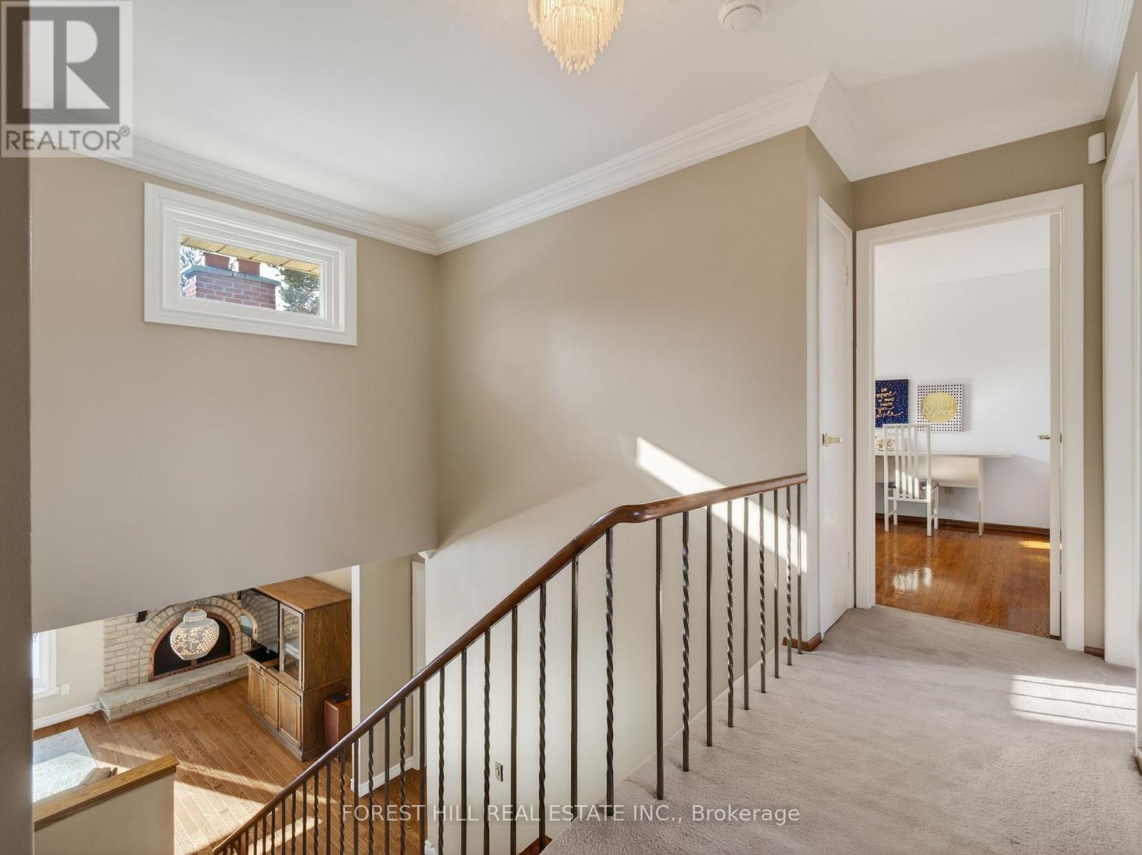 694 Conacher Drive, Toronto, Ontario  M2M 3N6 - Photo 23 - C12838330