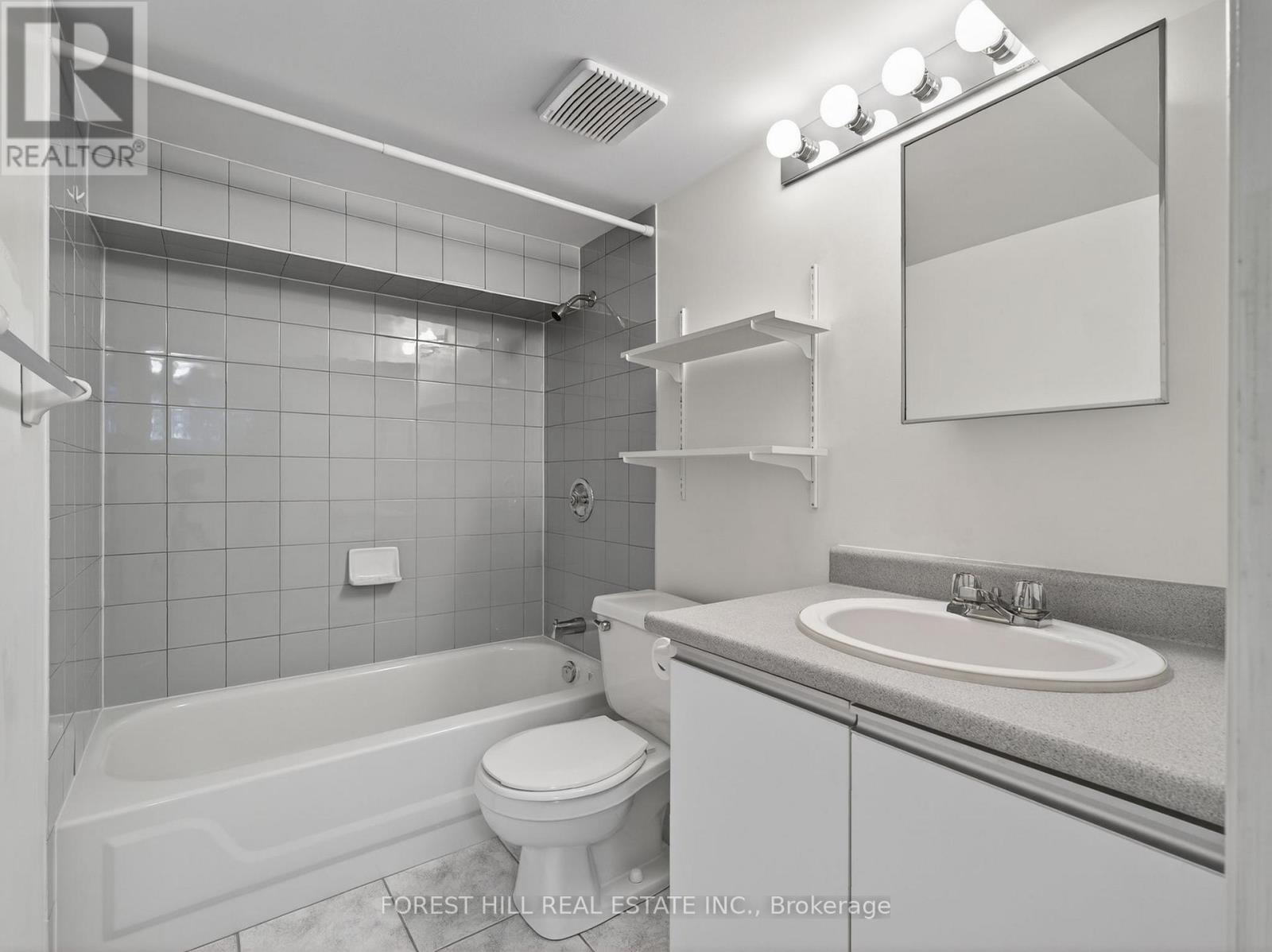 694 Conacher Drive, Toronto, Ontario  M2M 3N6 - Photo 31 - C12838330
