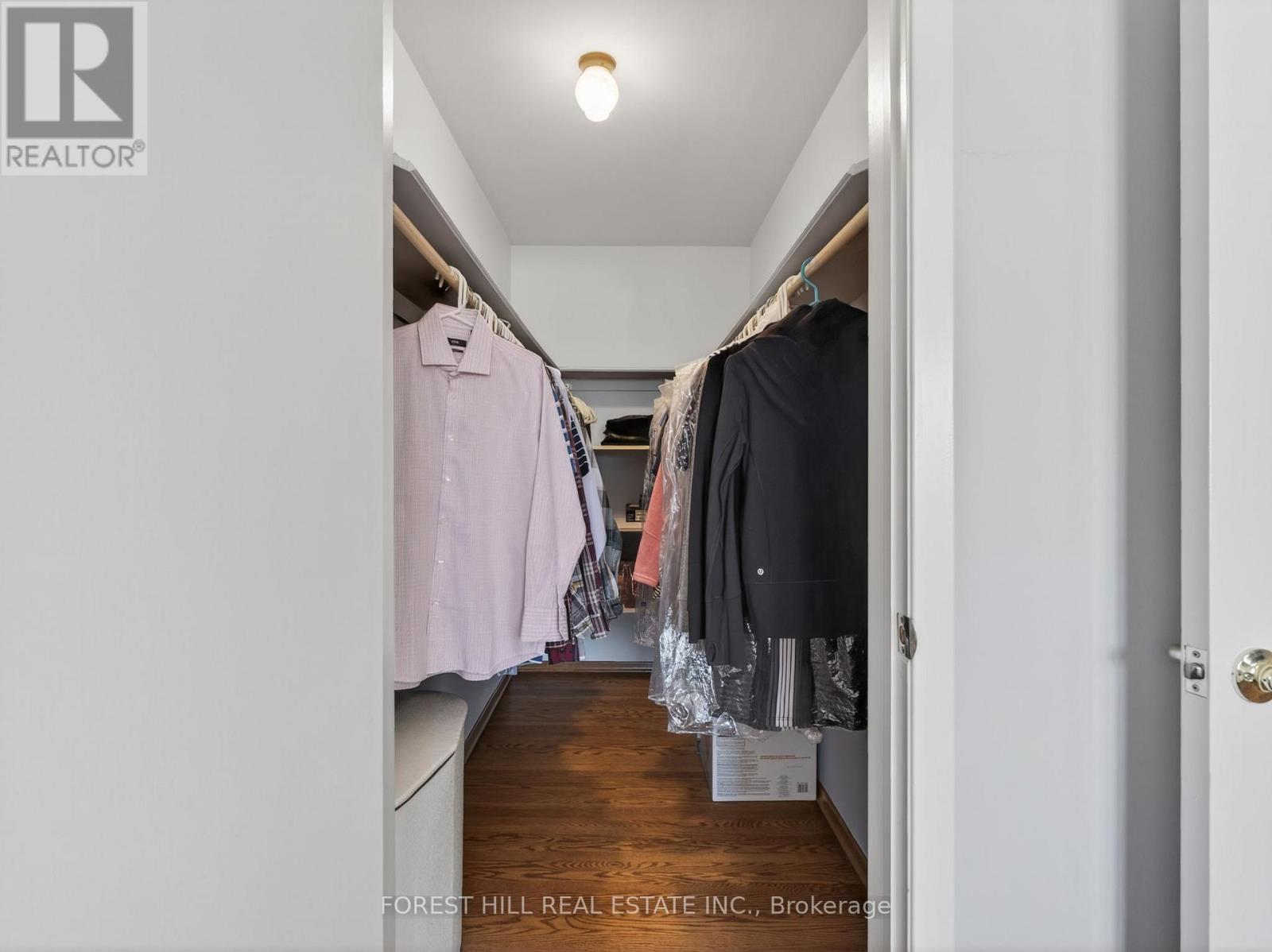 694 Conacher Drive, Toronto, Ontario  M2M 3N6 - Photo 22 - C12838330