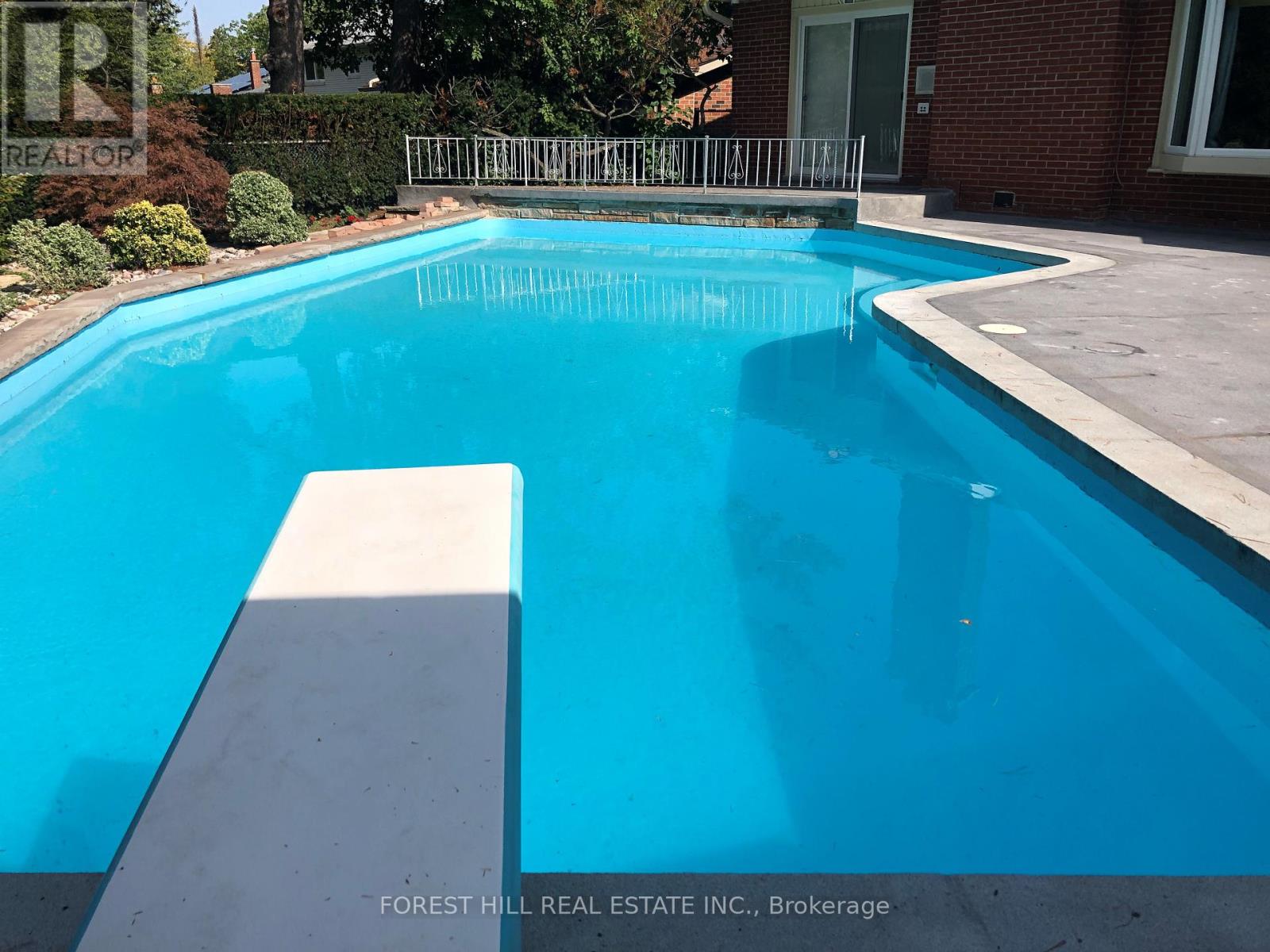 694 Conacher Drive, Toronto, Ontario  M2M 3N6 - Photo 34 - C12838330