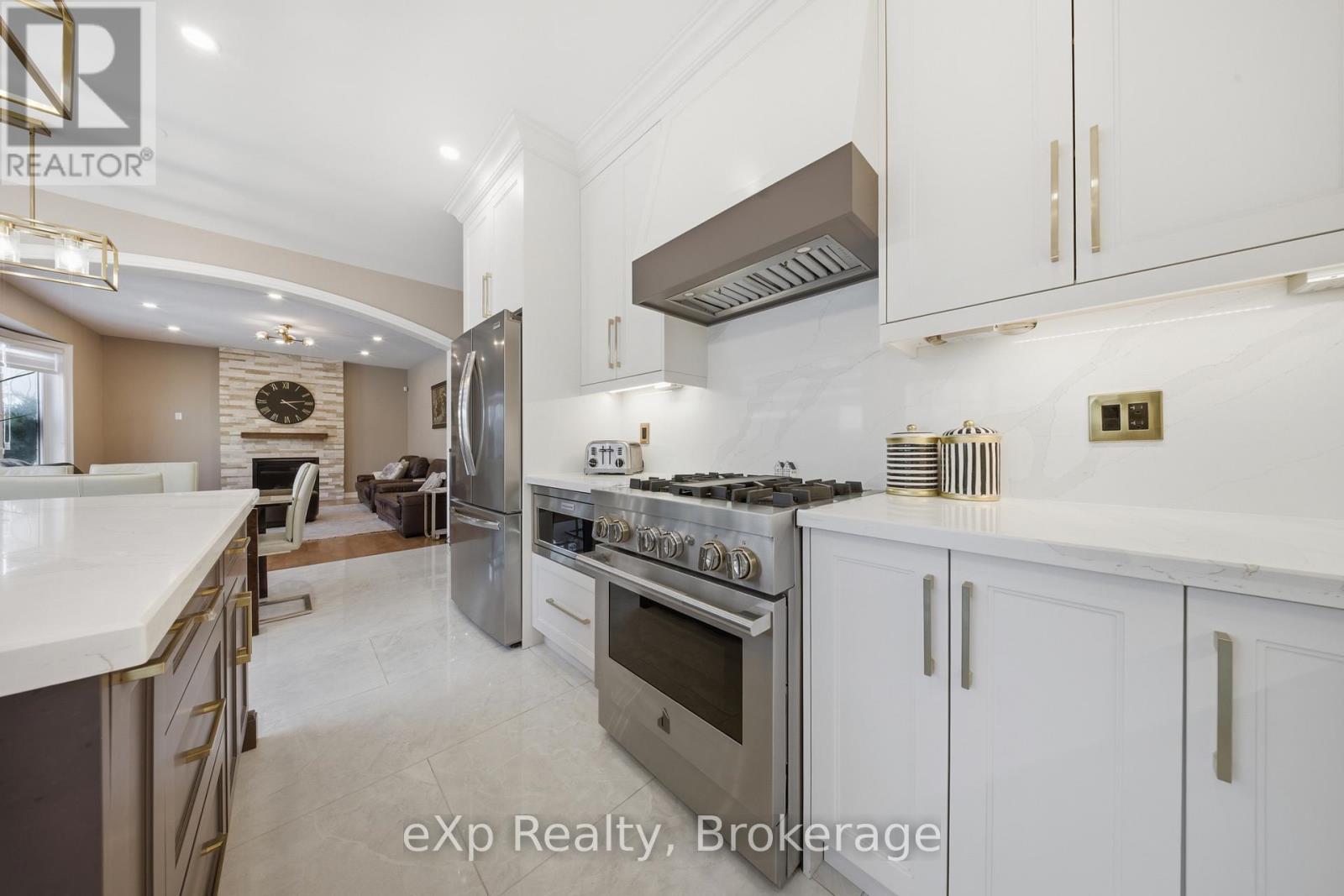 1360 Hill Street, Milton, Ontario  L9T 6M3 - Photo 15 - W12838994