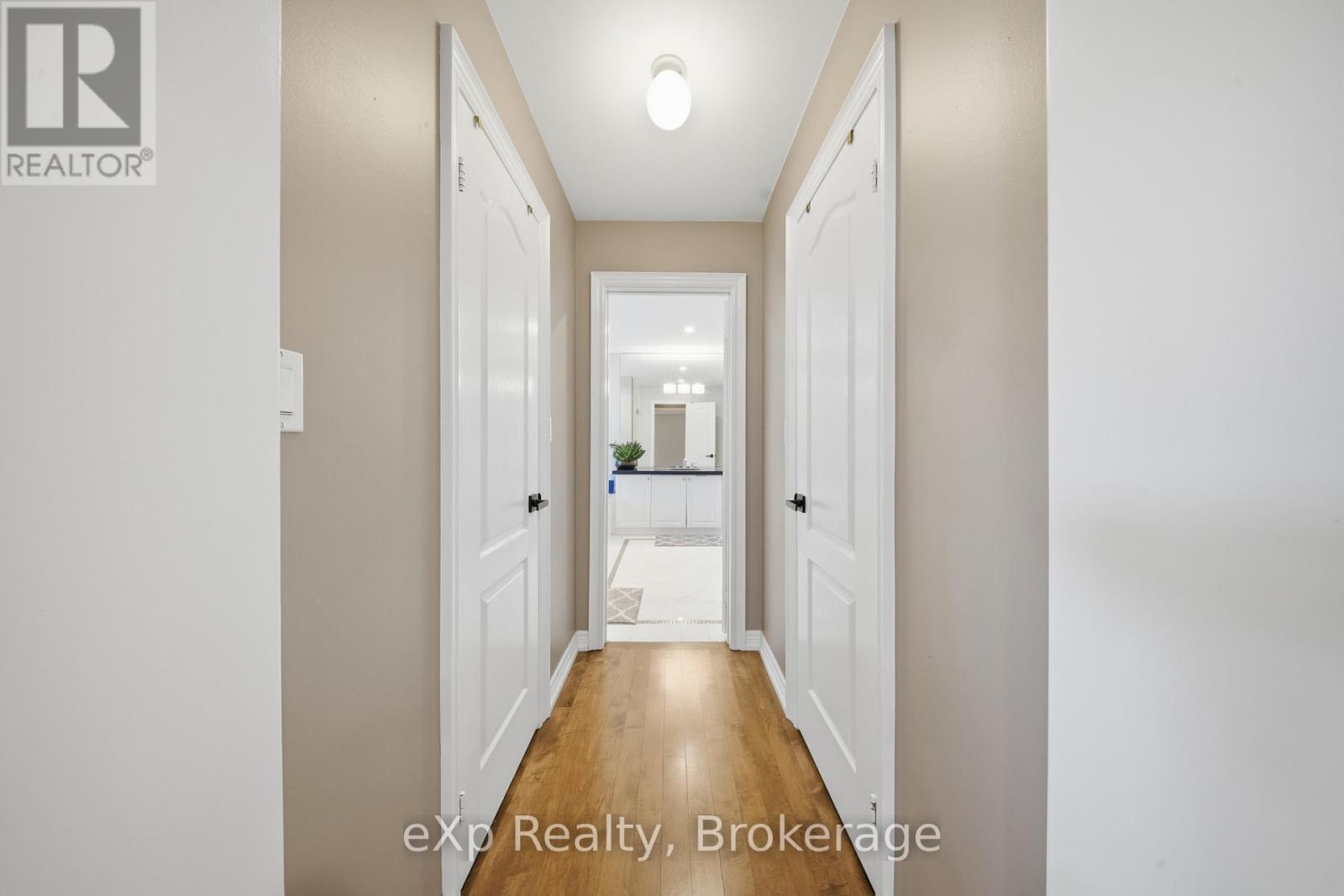 1360 Hill Street, Milton, Ontario  L9T 6M3 - Photo 25 - W12838994